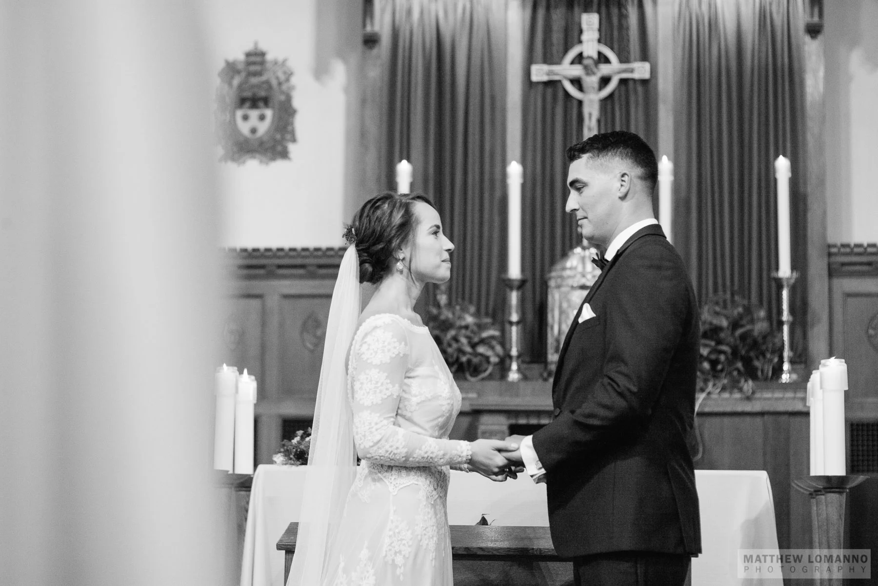 Hannah&Jim_ceremony_by_Lomanno_0017_web.jpg