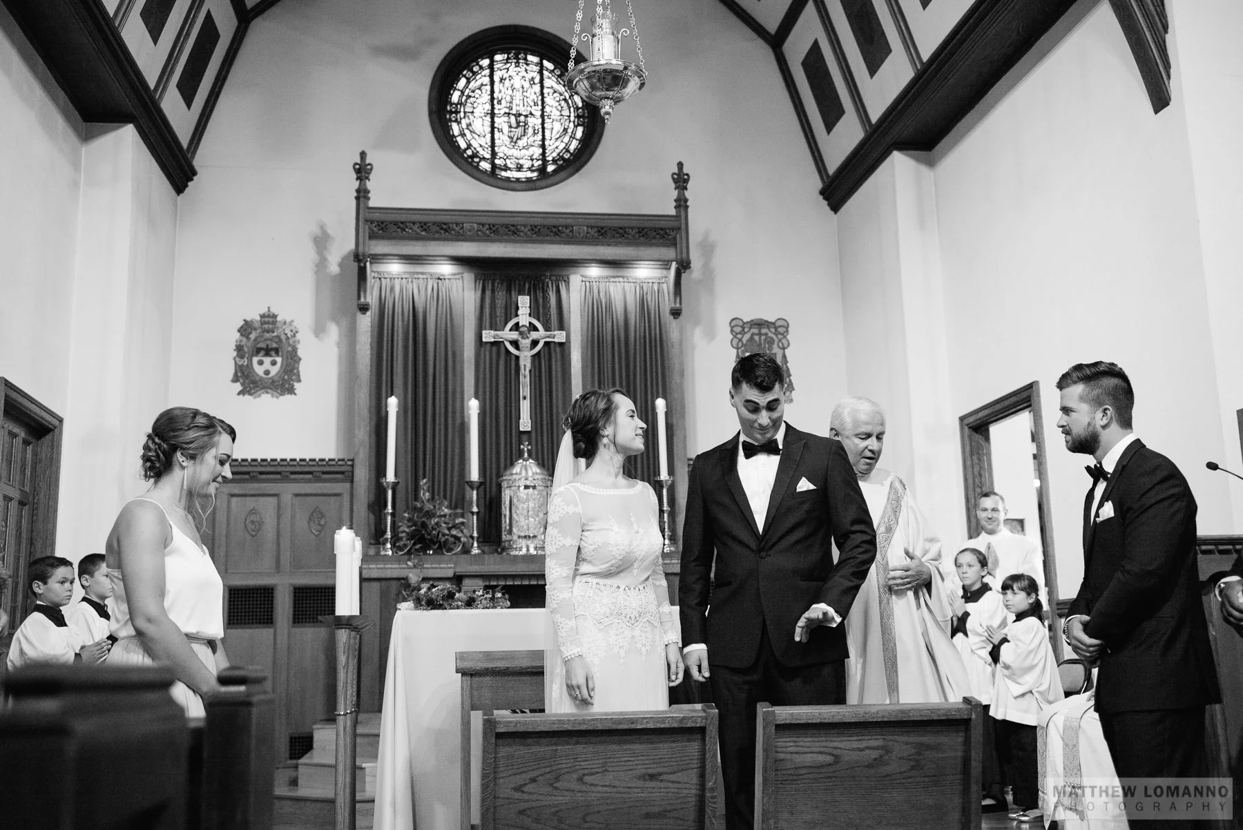 Hannah&Jim_ceremony_by_Lomanno_0022_web.jpg