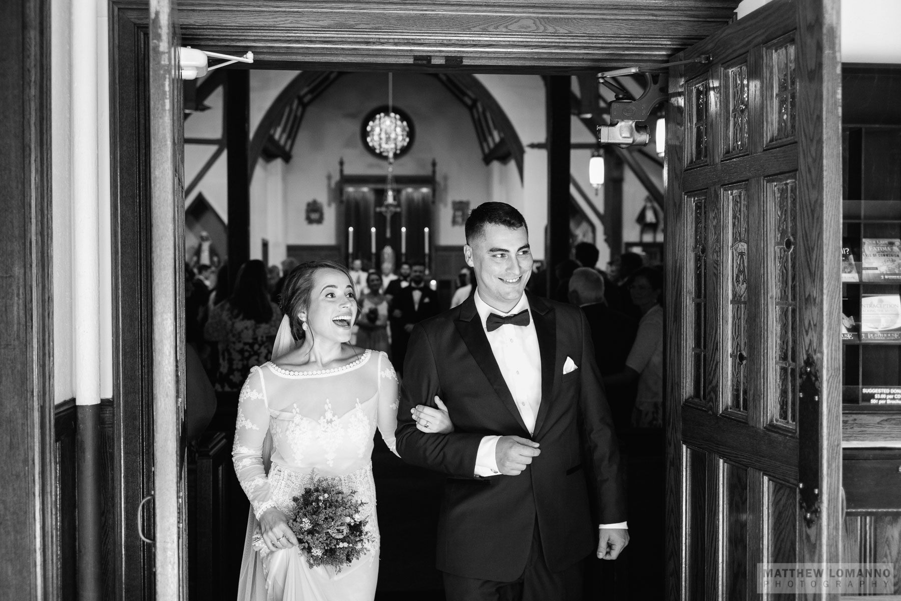 Hannah&Jim_ceremony_by_Lomanno_0031_web.jpg