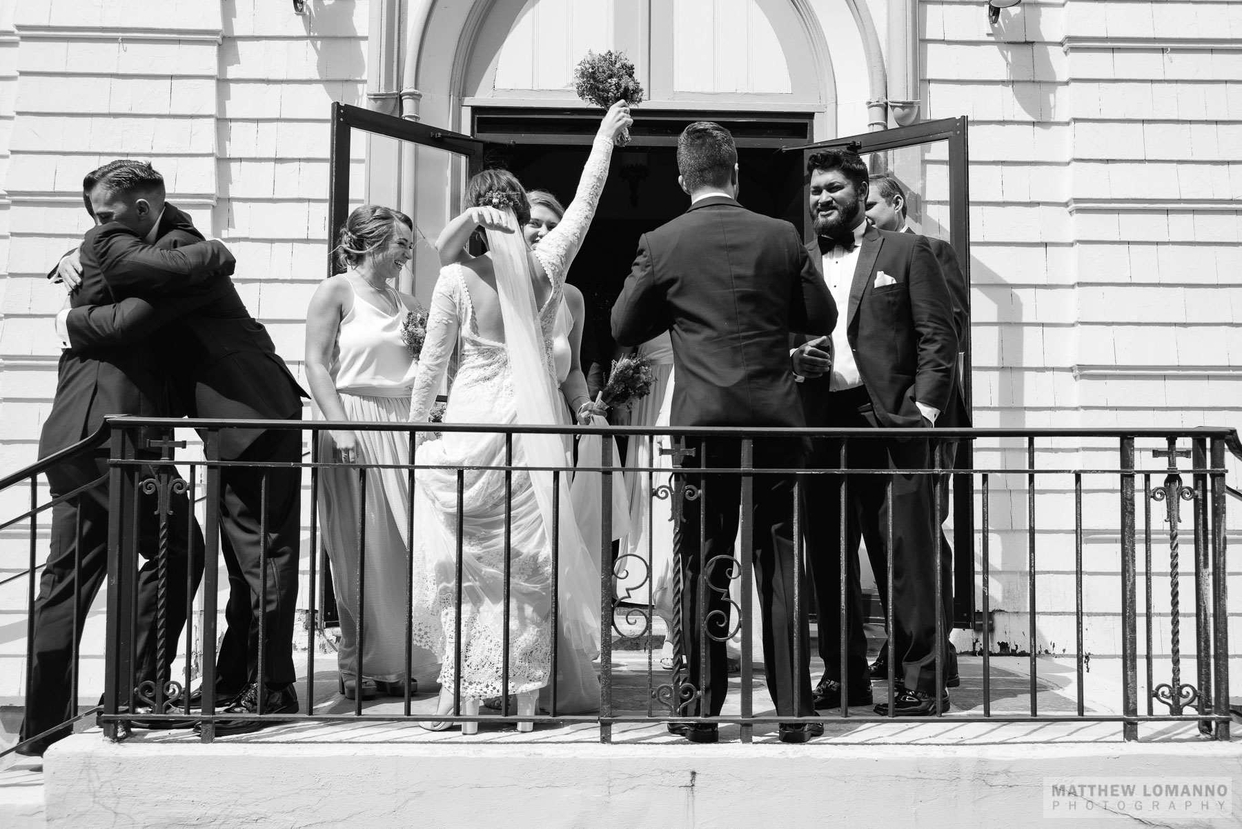 Hannah&Jim_ceremony_by_Lomanno_0032_web.jpg