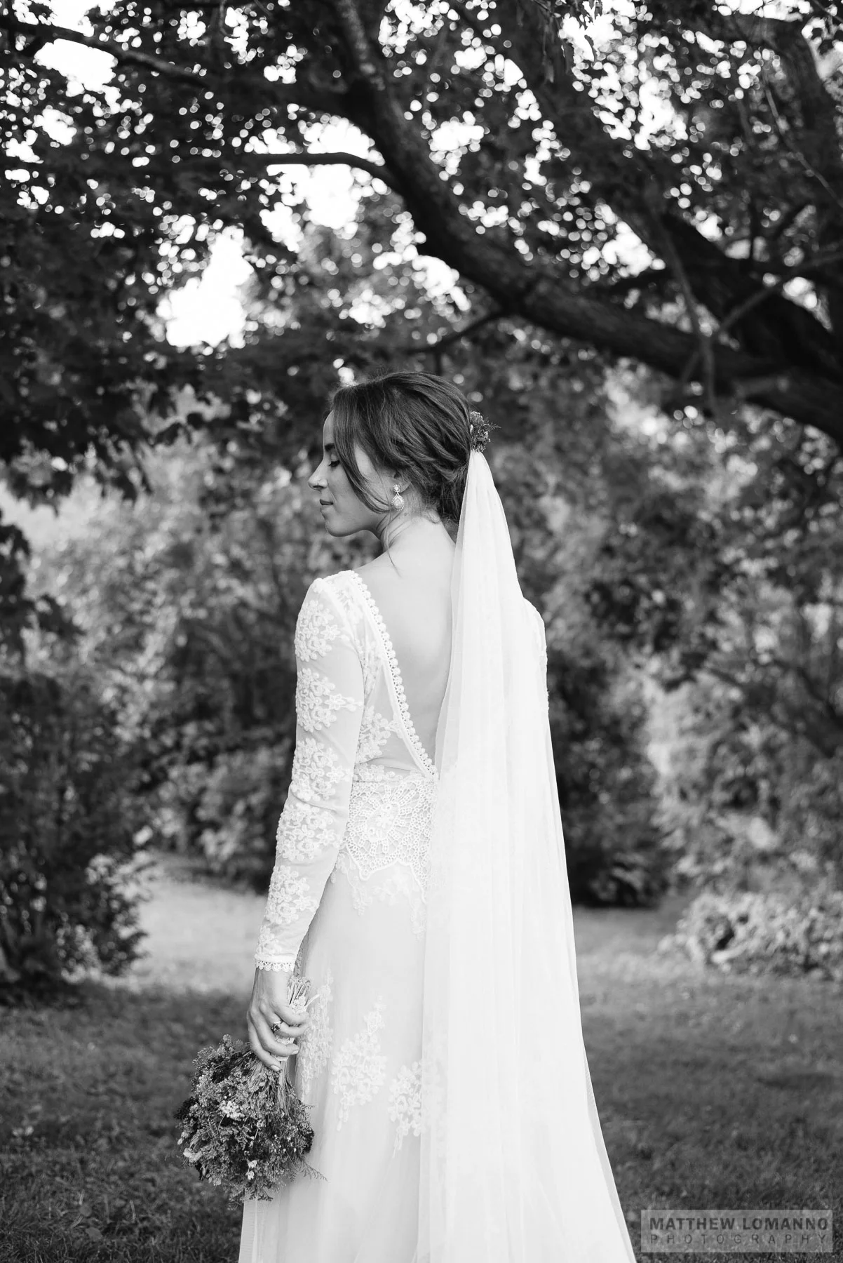 Hannah&Jim_portraits_by_Lomanno_0003_web.jpg