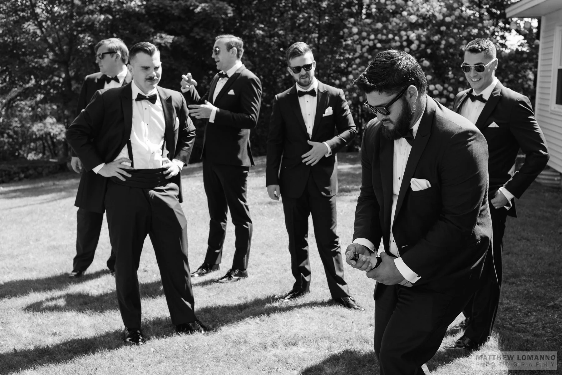Hannah&Jim_reception_by_Lomanno_0010_web.jpg