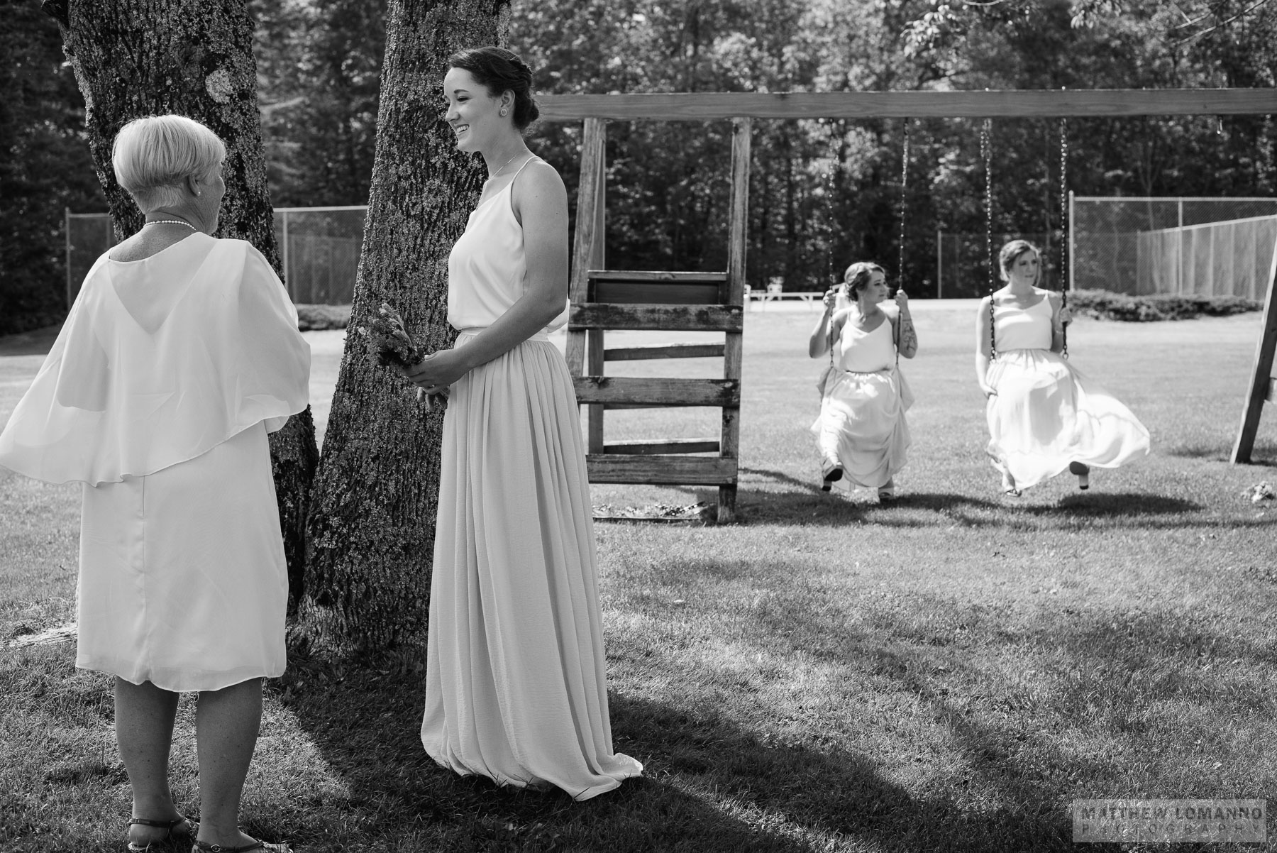 Hannah&Jim_reception_by_Lomanno_0016_web.jpg