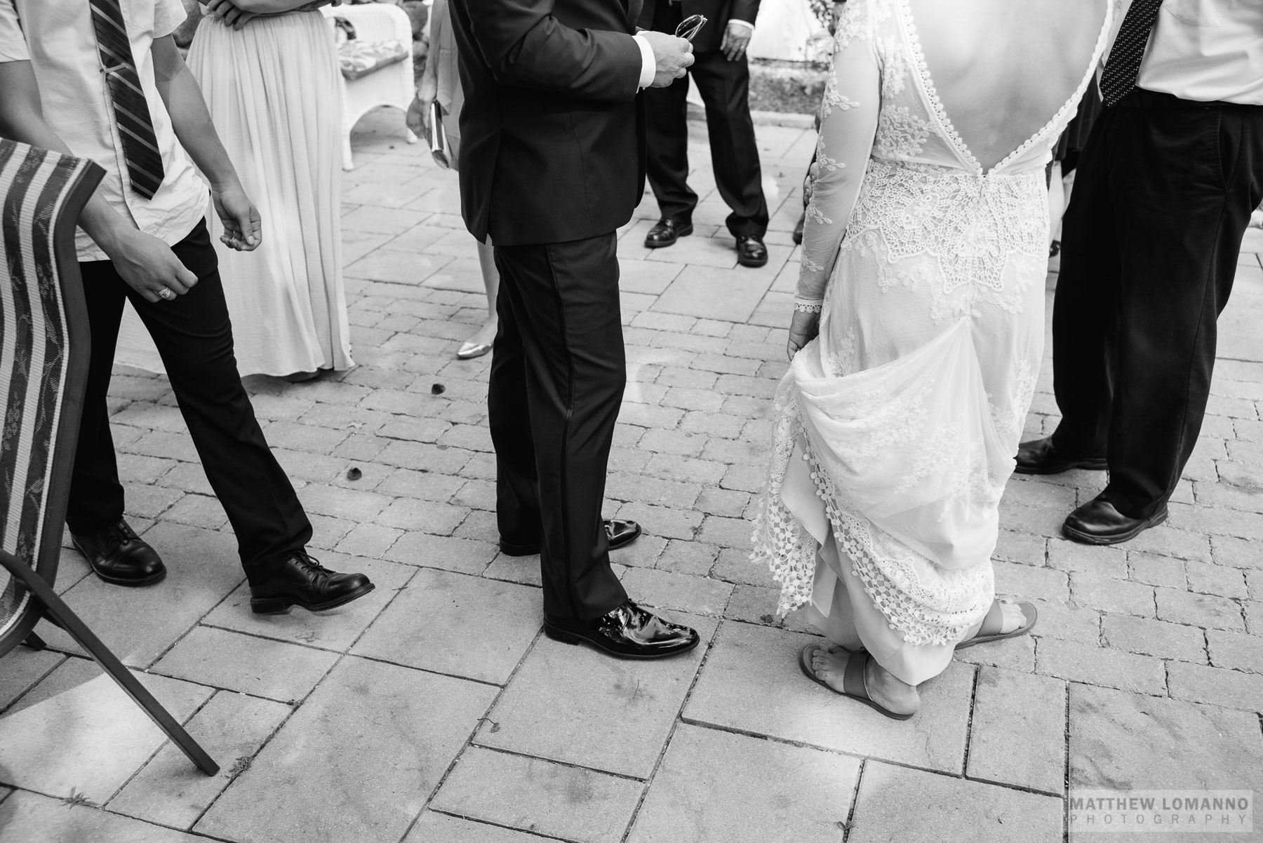 Hannah&Jim_reception_by_Lomanno_0022_web.jpg