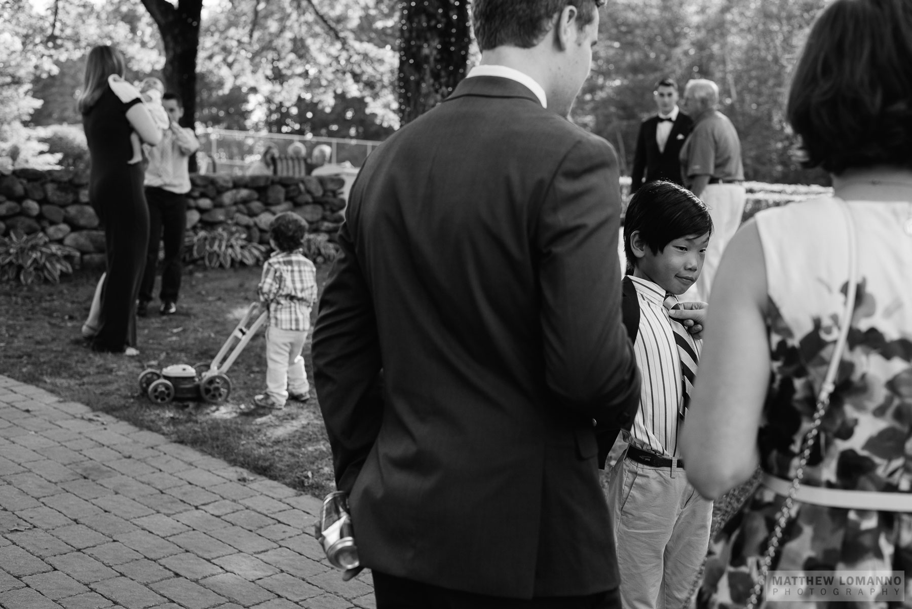 Hannah&Jim_reception_by_Lomanno_0042_web.jpg