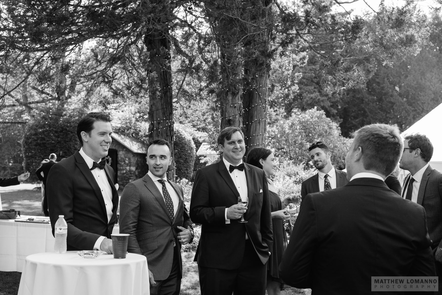 Hannah&Jim_reception_by_Lomanno_0048_web.jpg