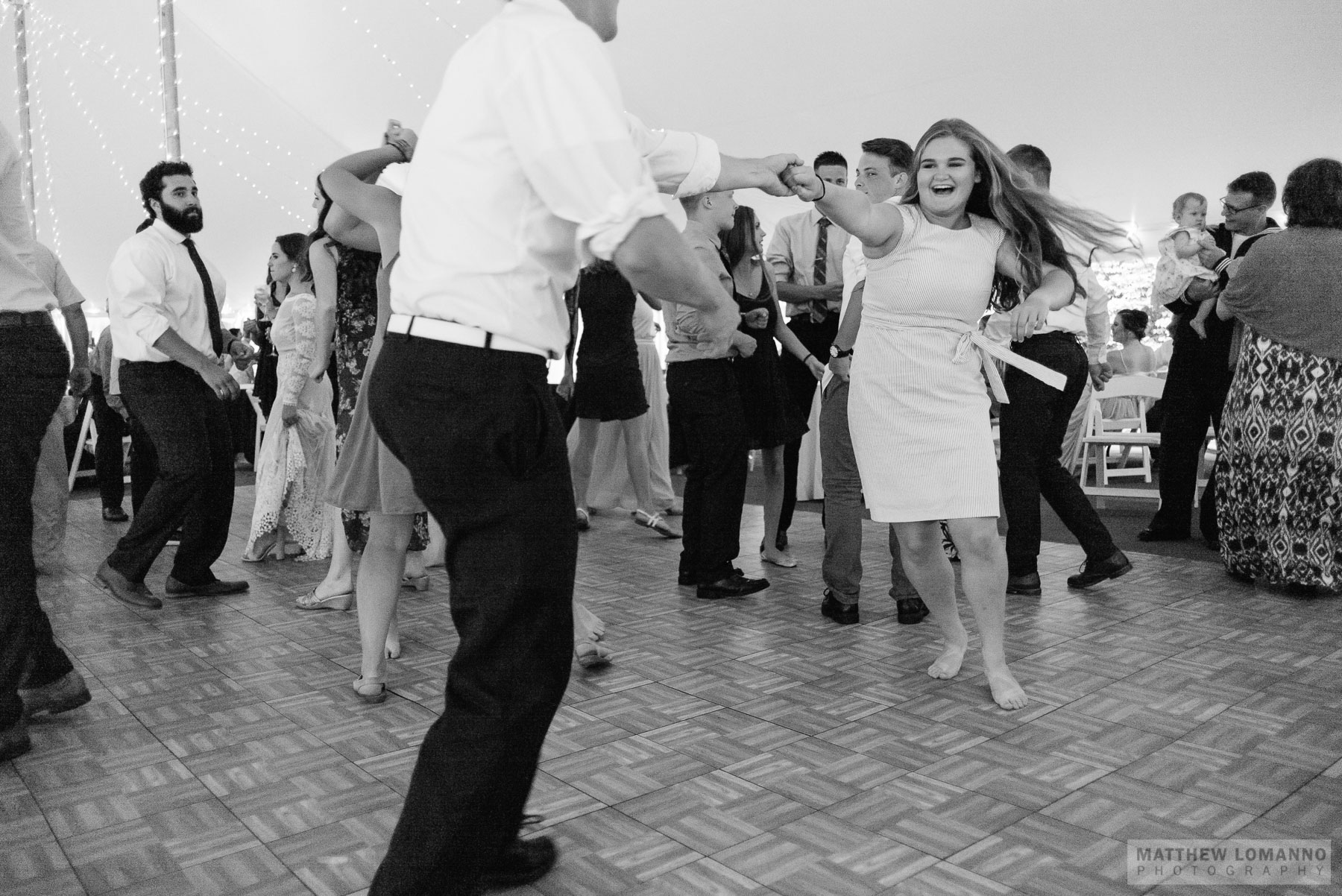 Hannah&Jim_reception_by_Lomanno_0136_web.jpg