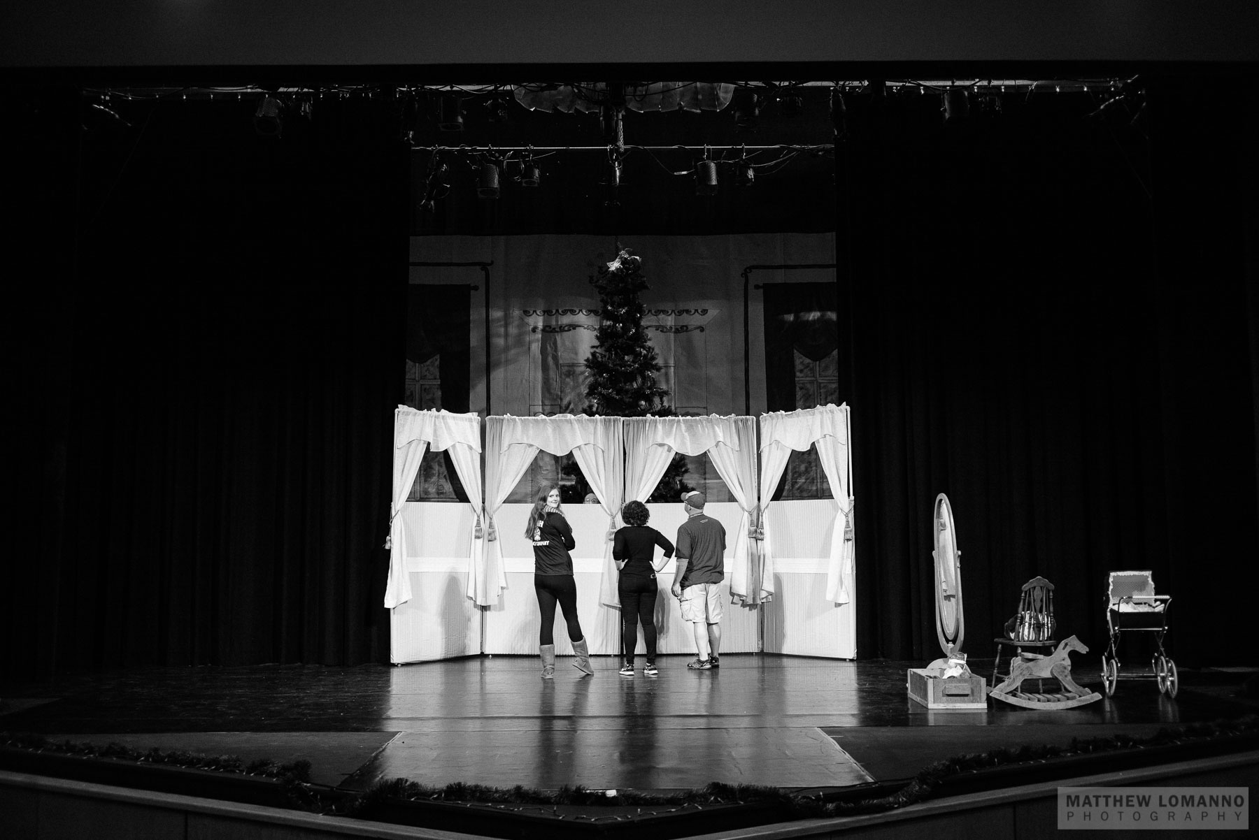 Nutcracker2016_Misha_bts_by_Lomanno_0002_web.jpg