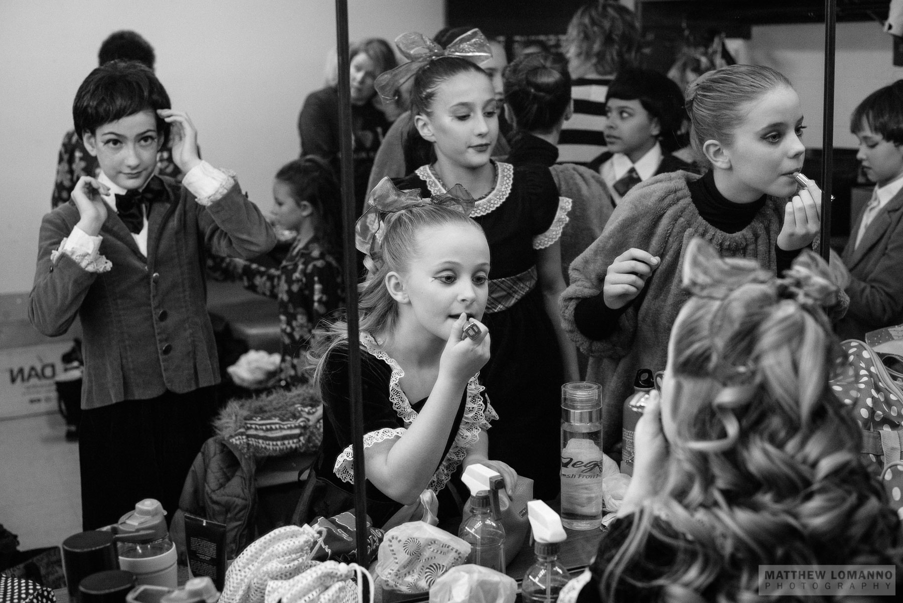 Nutcracker2016_Misha_bts_by_Lomanno_0096_web.jpg