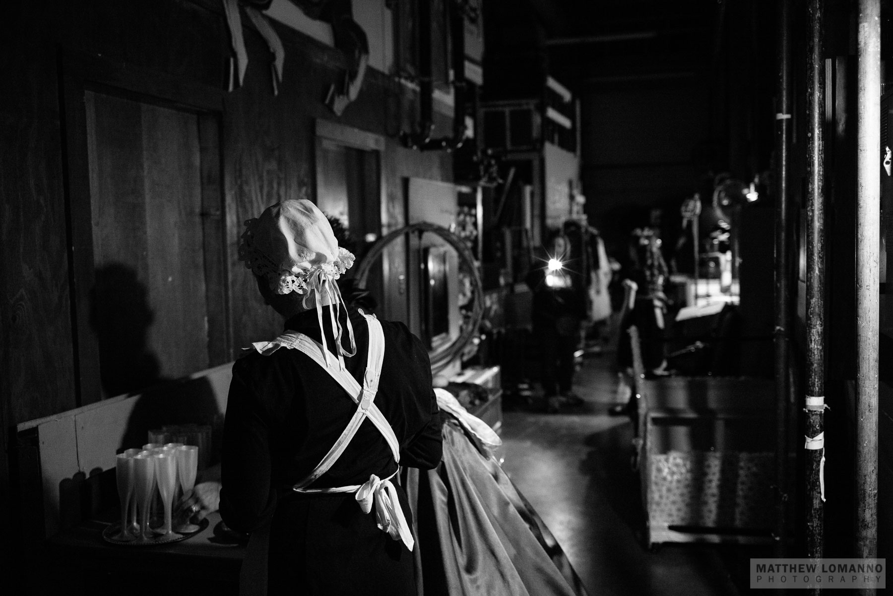 Nutcracker2016_Misha_bts_by_Lomanno_0153_web.jpg