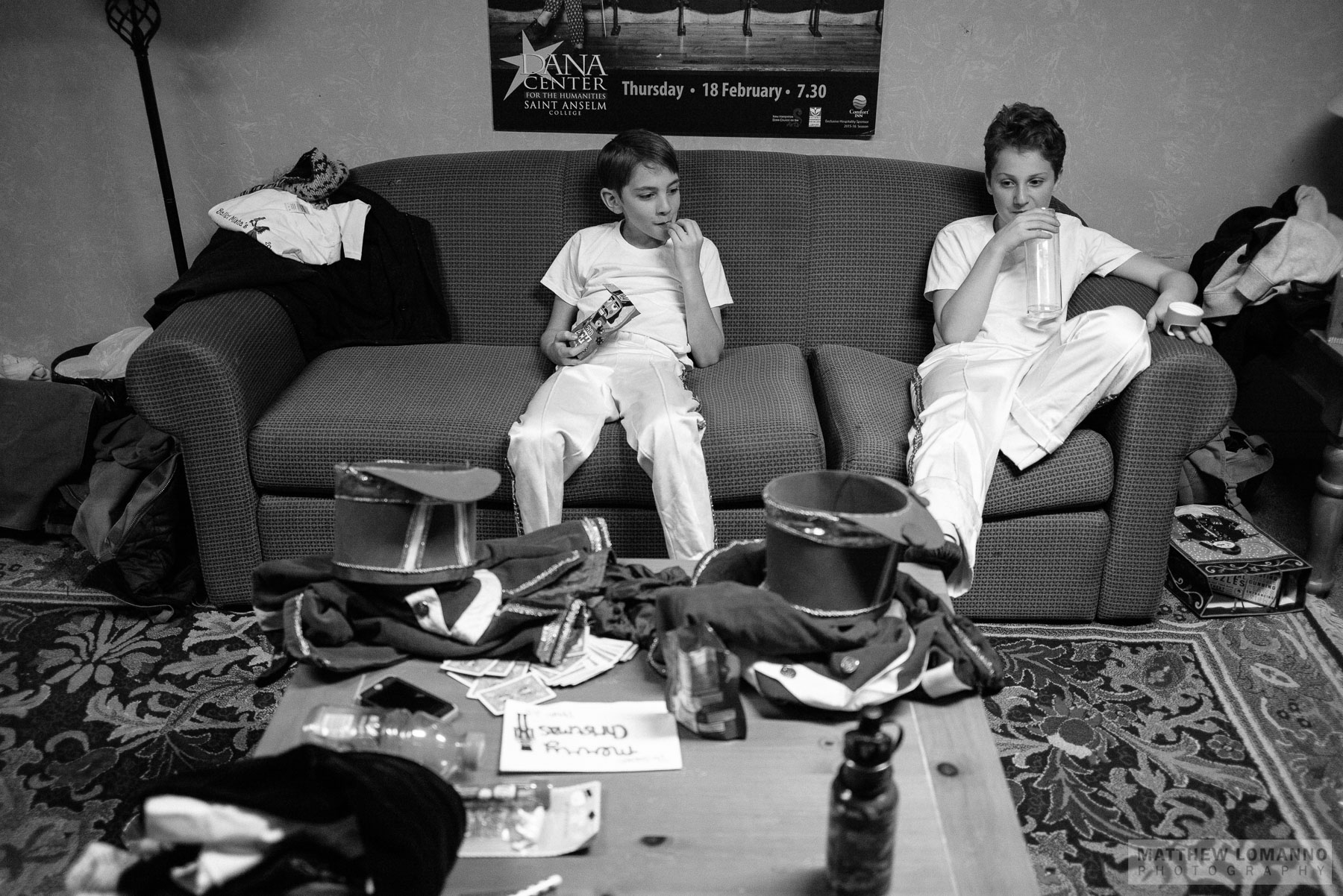 Nutcracker2016_Misha_bts_by_Lomanno_0182_web.jpg