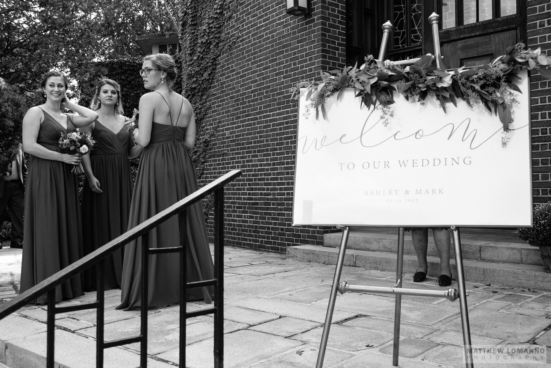 Ashley&Mark_ceremony_by_Lomanno_0005_web.jpg