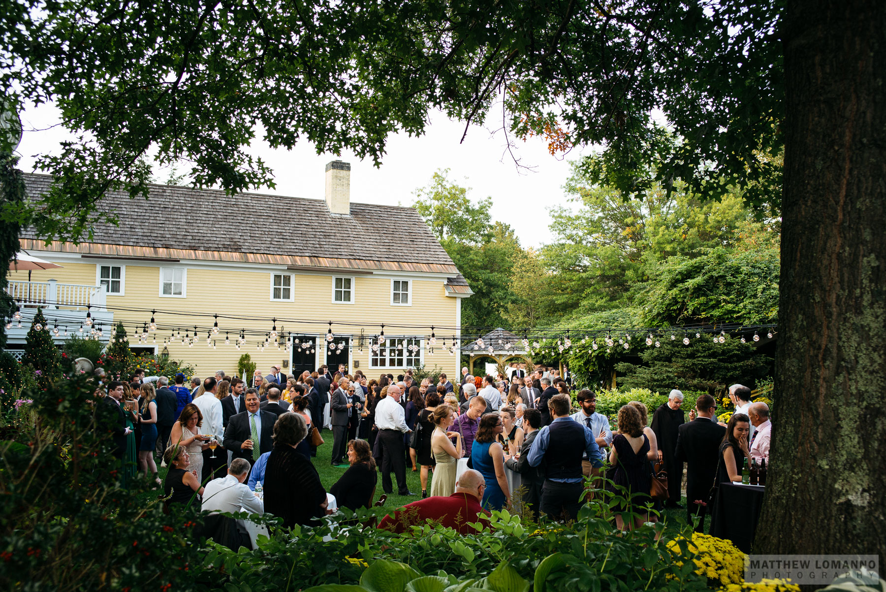 Ashley&Mark_reception_by_Lomanno_0007_web.jpg