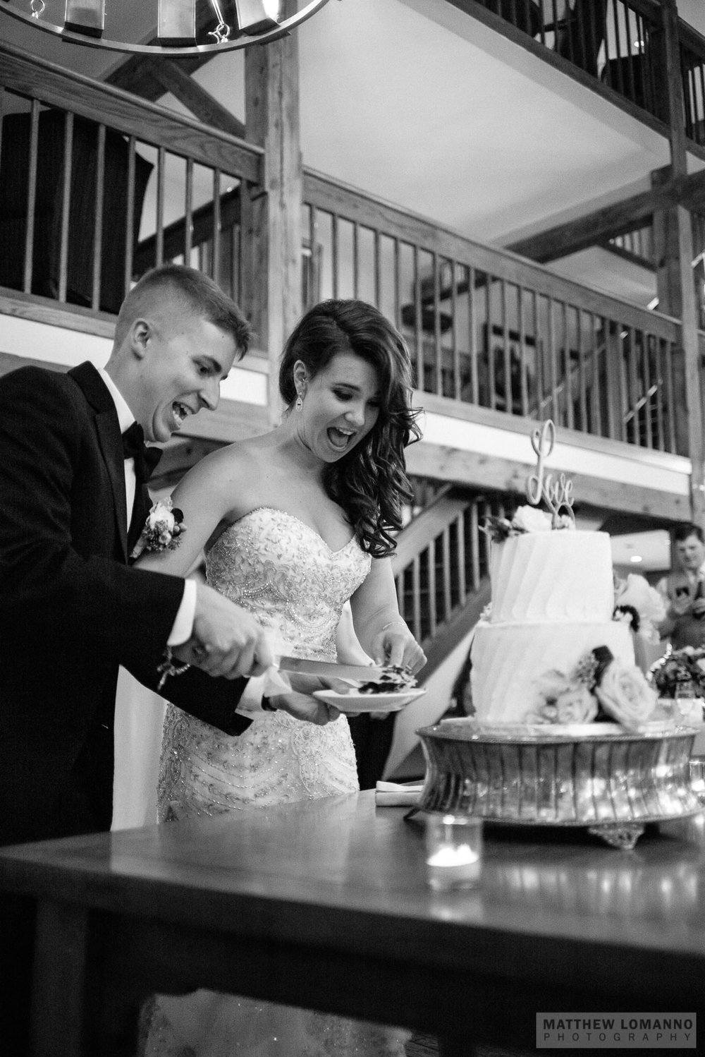 Ashley&Mark_reception_by_Lomanno_0055_web.jpg