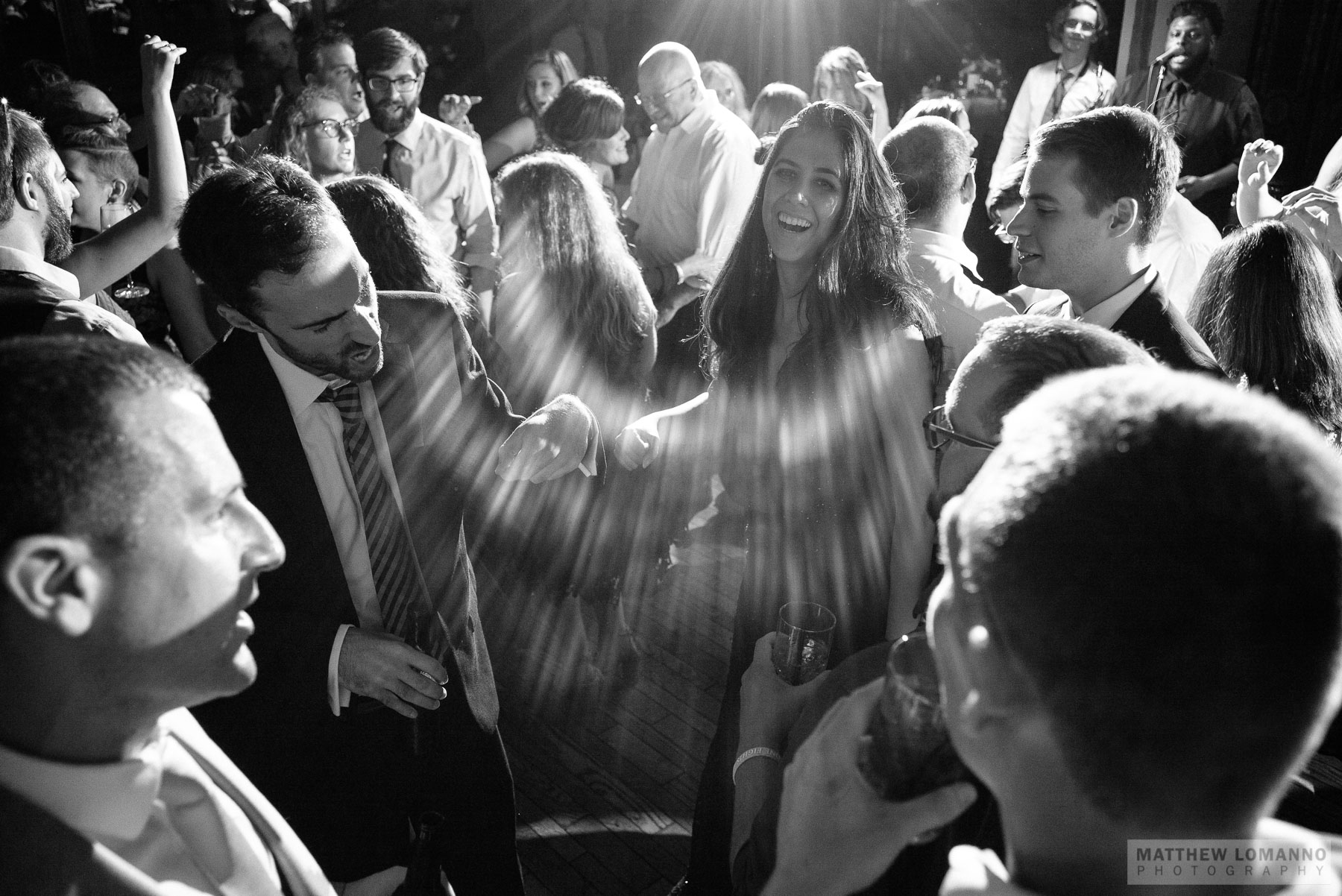 Ashley&Mark_reception_by_Lomanno_0087_web.jpg