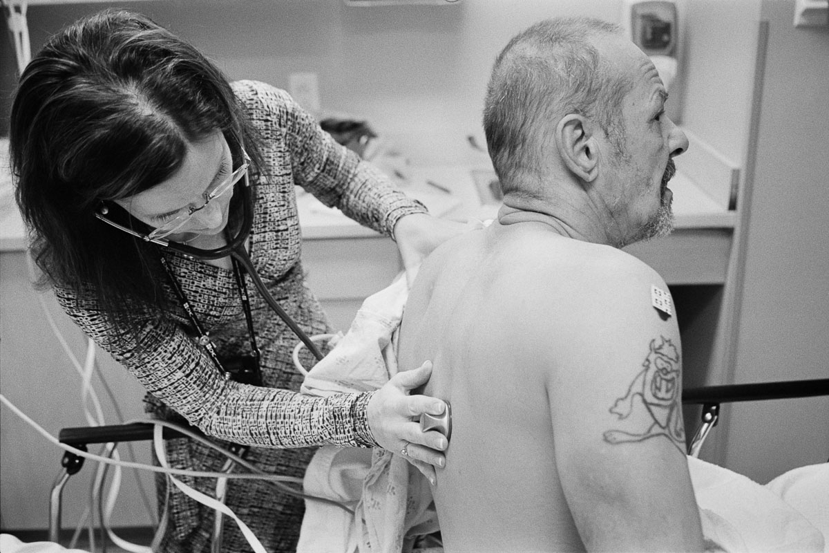 lomano-r1313-f32A-scan_web.jpg
