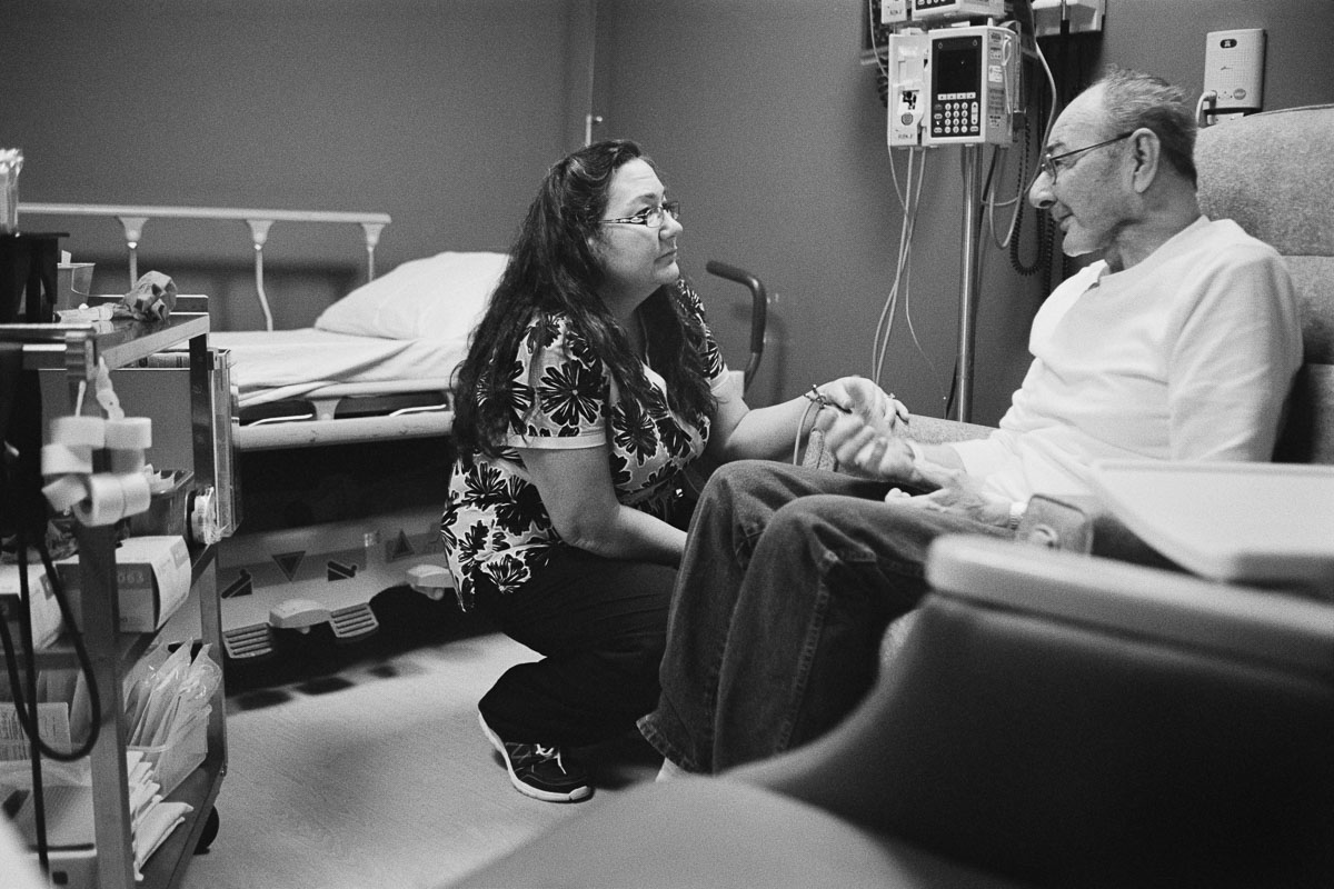 lomano-r1316-f22-scan_web.jpg