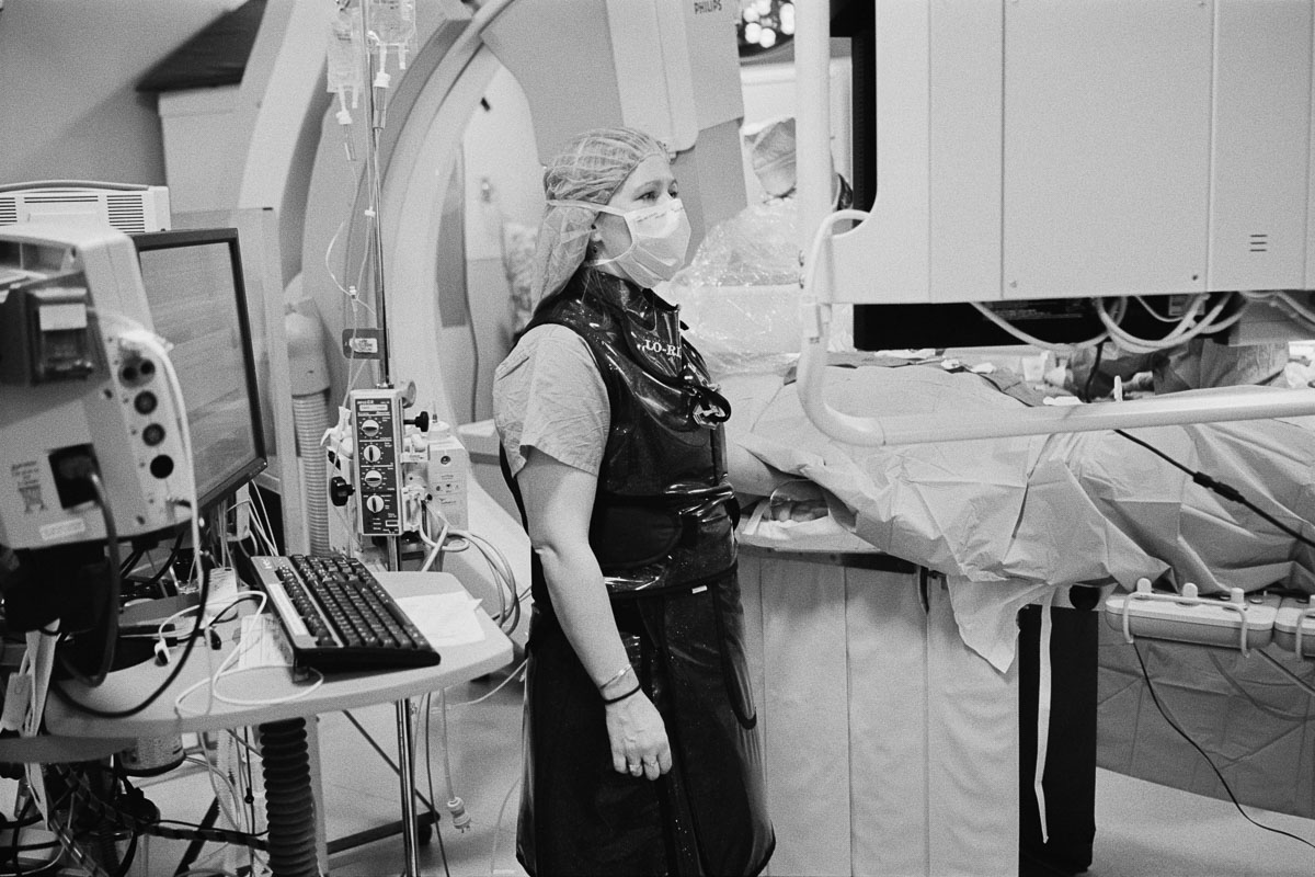 Lomano-r5886-f25-scan_web.jpg