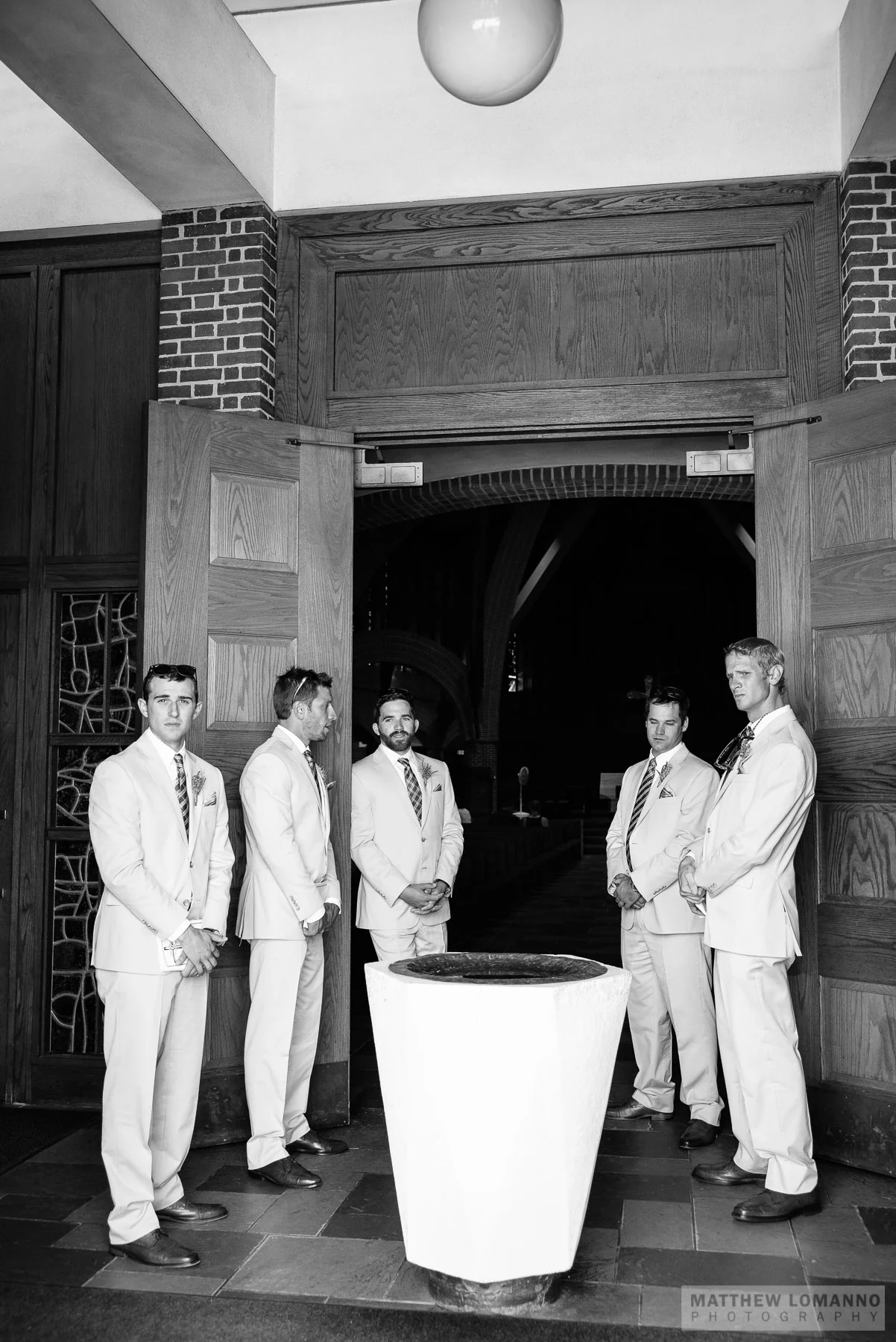 Madeline&Gerin_ceremony_by_Lomanno_0001_web.jpg