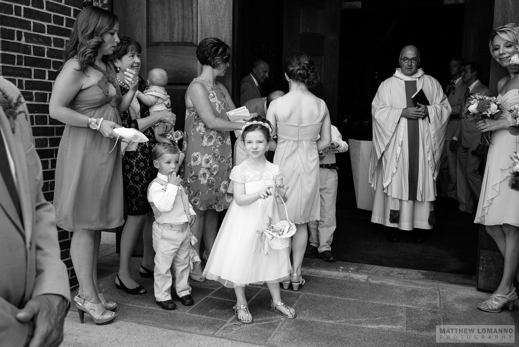 Madeline&Gerin_ceremony_by_Lomanno_0005_web.jpg