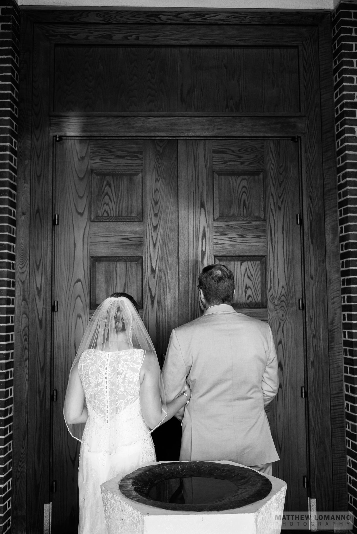 Madeline&Gerin_ceremony_by_Lomanno_0010_web.jpg