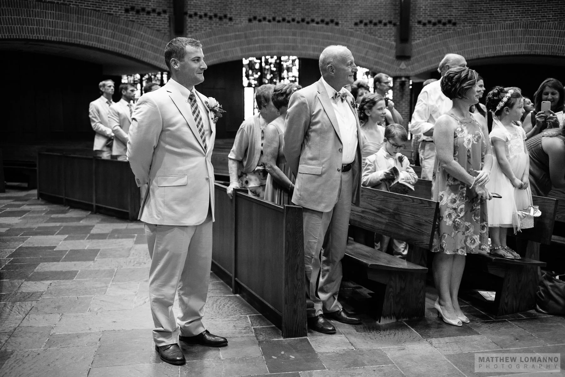Madeline&Gerin_ceremony_by_Lomanno_0011_web.jpg