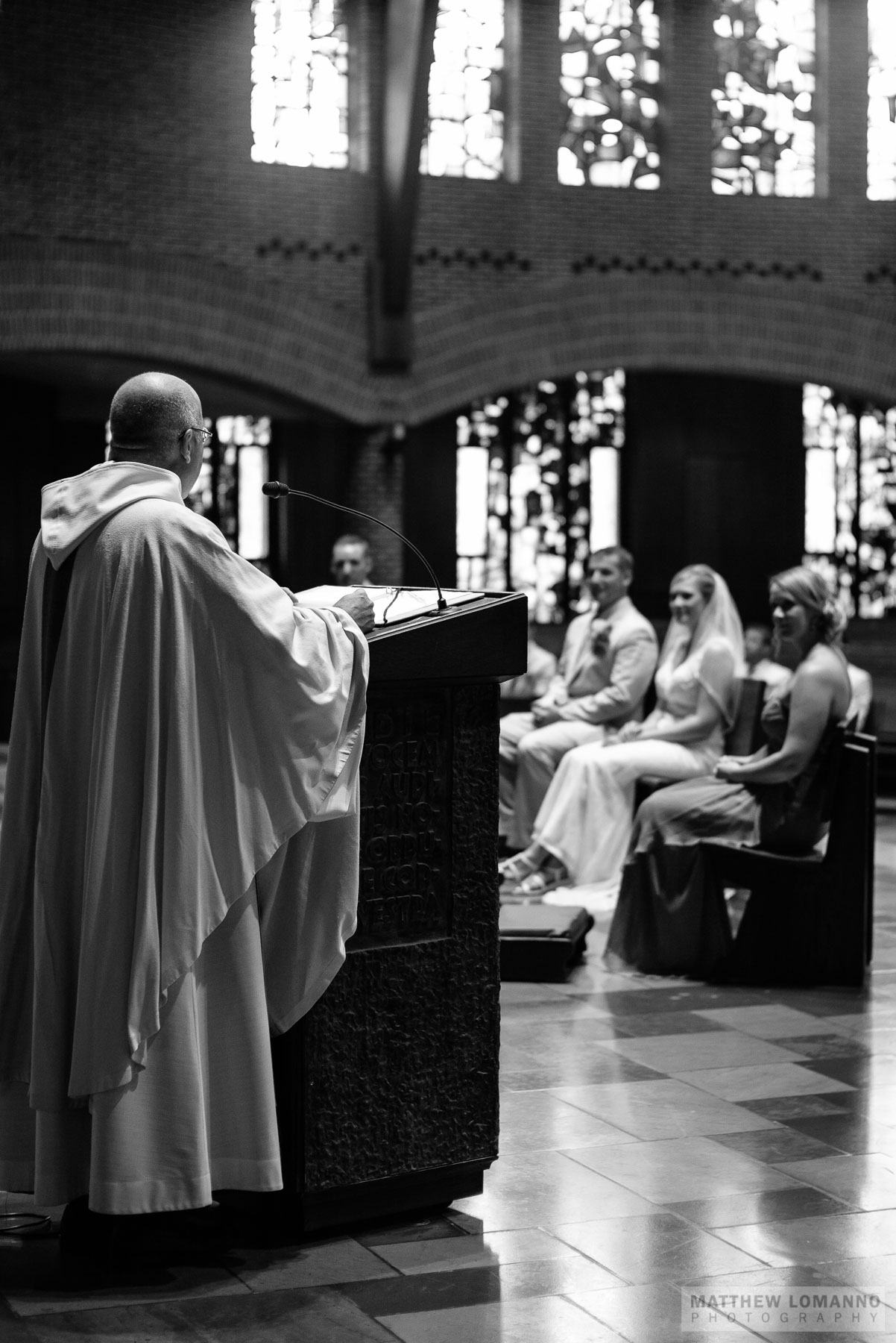 Madeline&Gerin_ceremony_by_Lomanno_0021_web.jpg