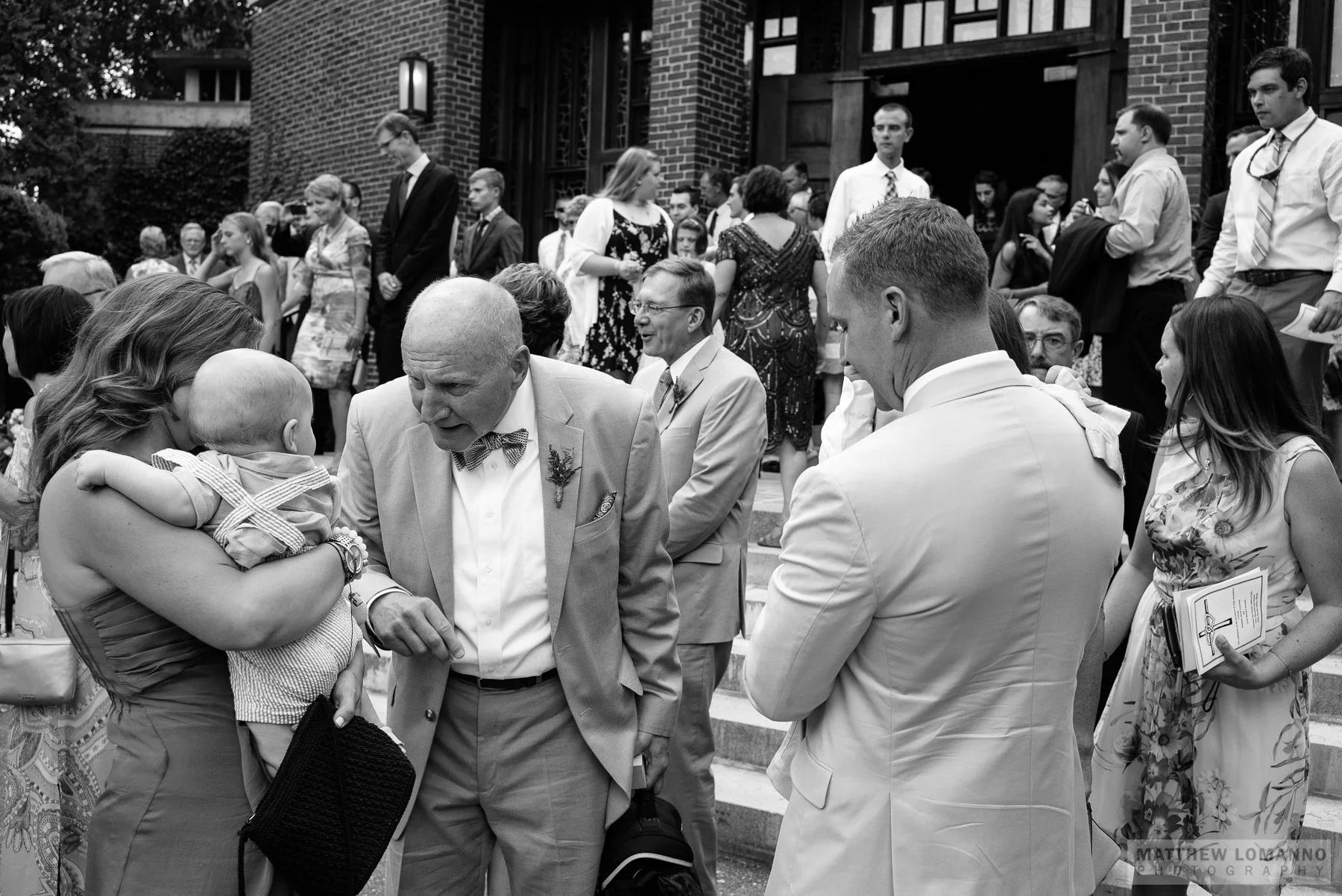 Madeline&Gerin_ceremony_by_Lomanno_0045_web.jpg