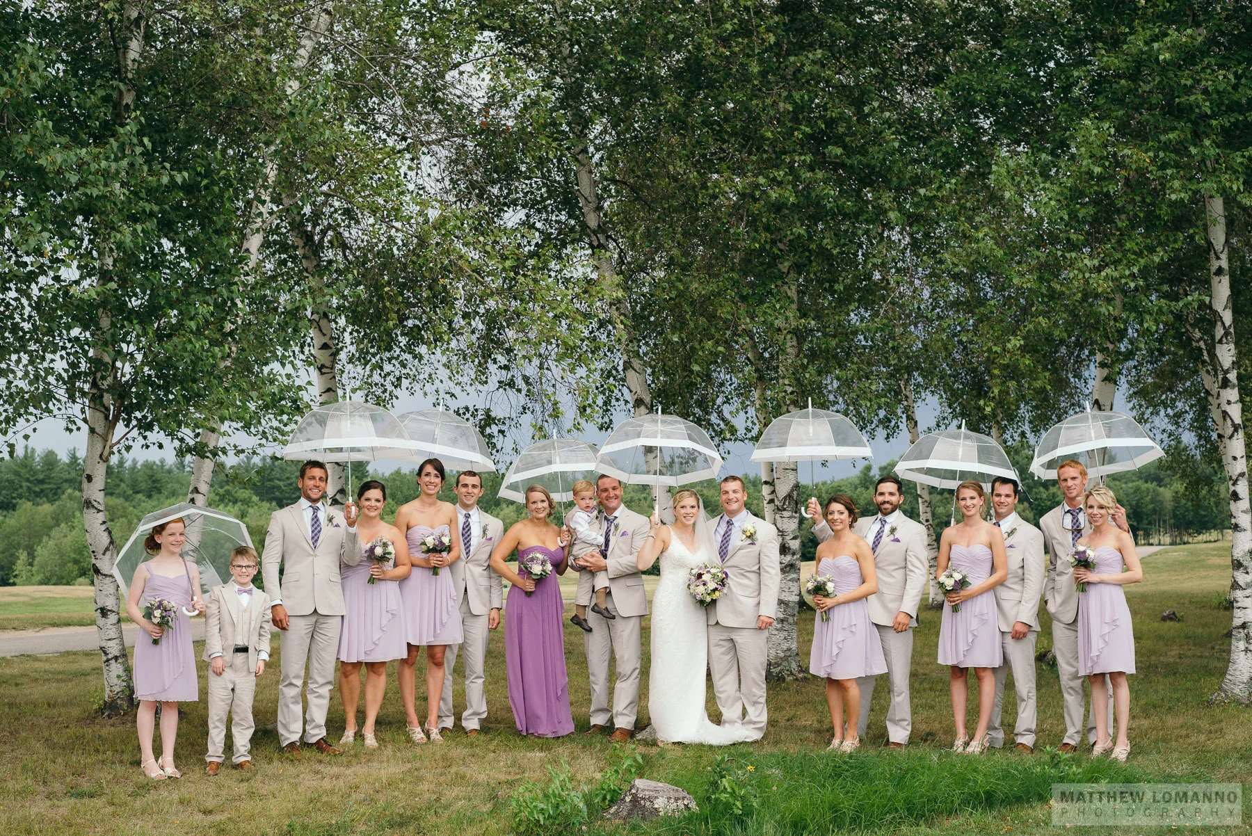 Madeline&Gerin_family_by_Lomanno_0011_web.jpg