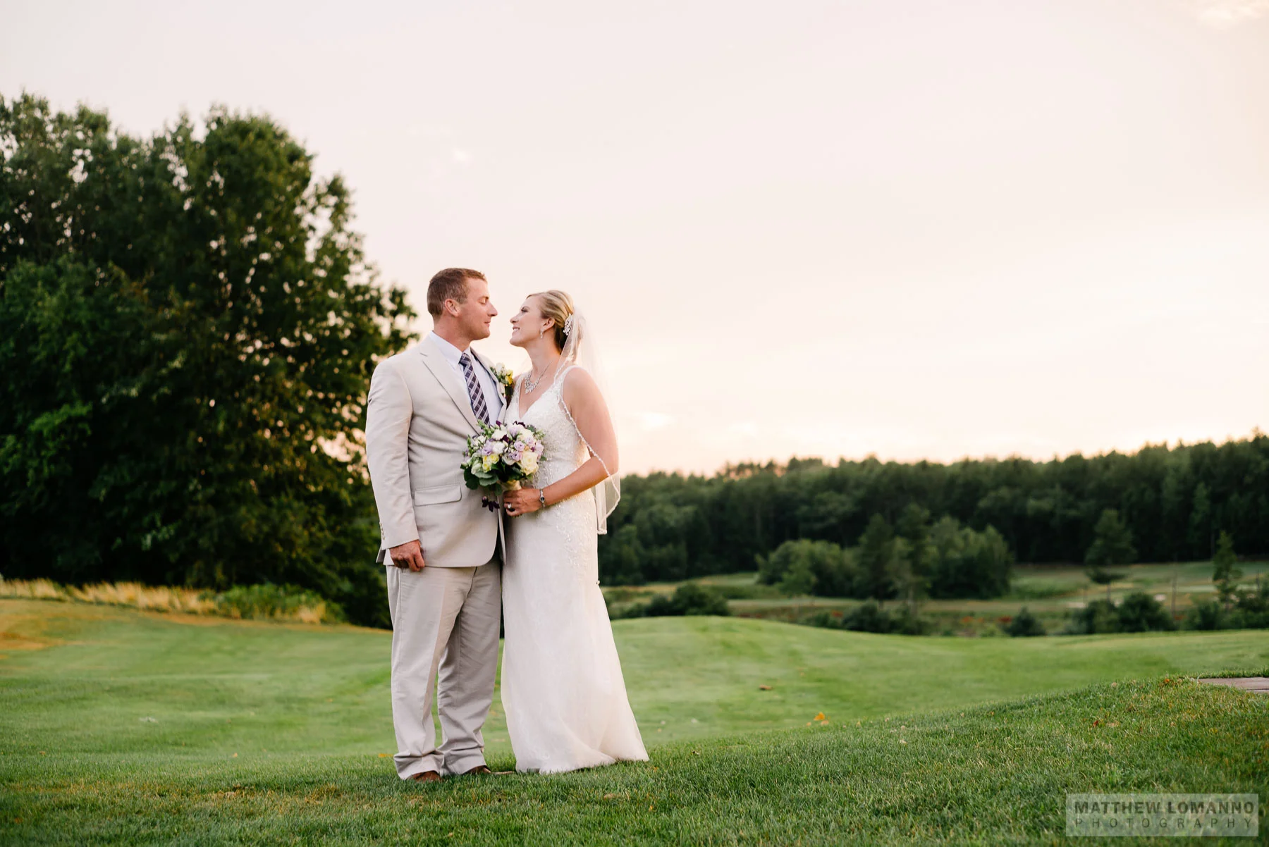 Madeline&Gerin_portraits_by_Lomanno_0026_web.jpg