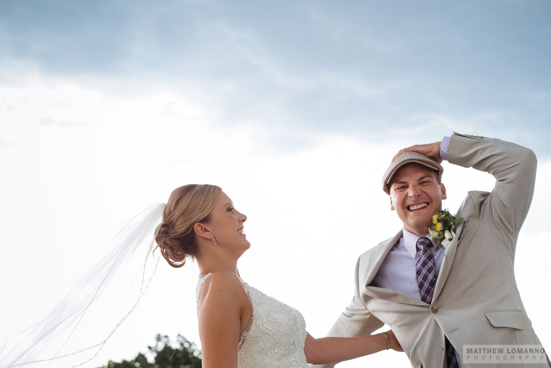Madeline&Gerin_reception_by_Lomanno_0010_web.jpg