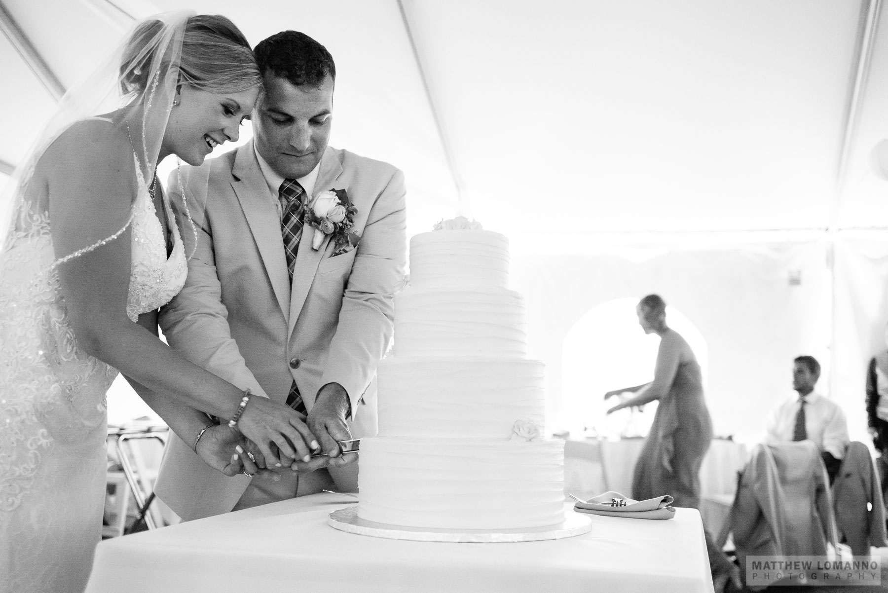 Madeline&Gerin_reception_by_Lomanno_0074_web.jpg