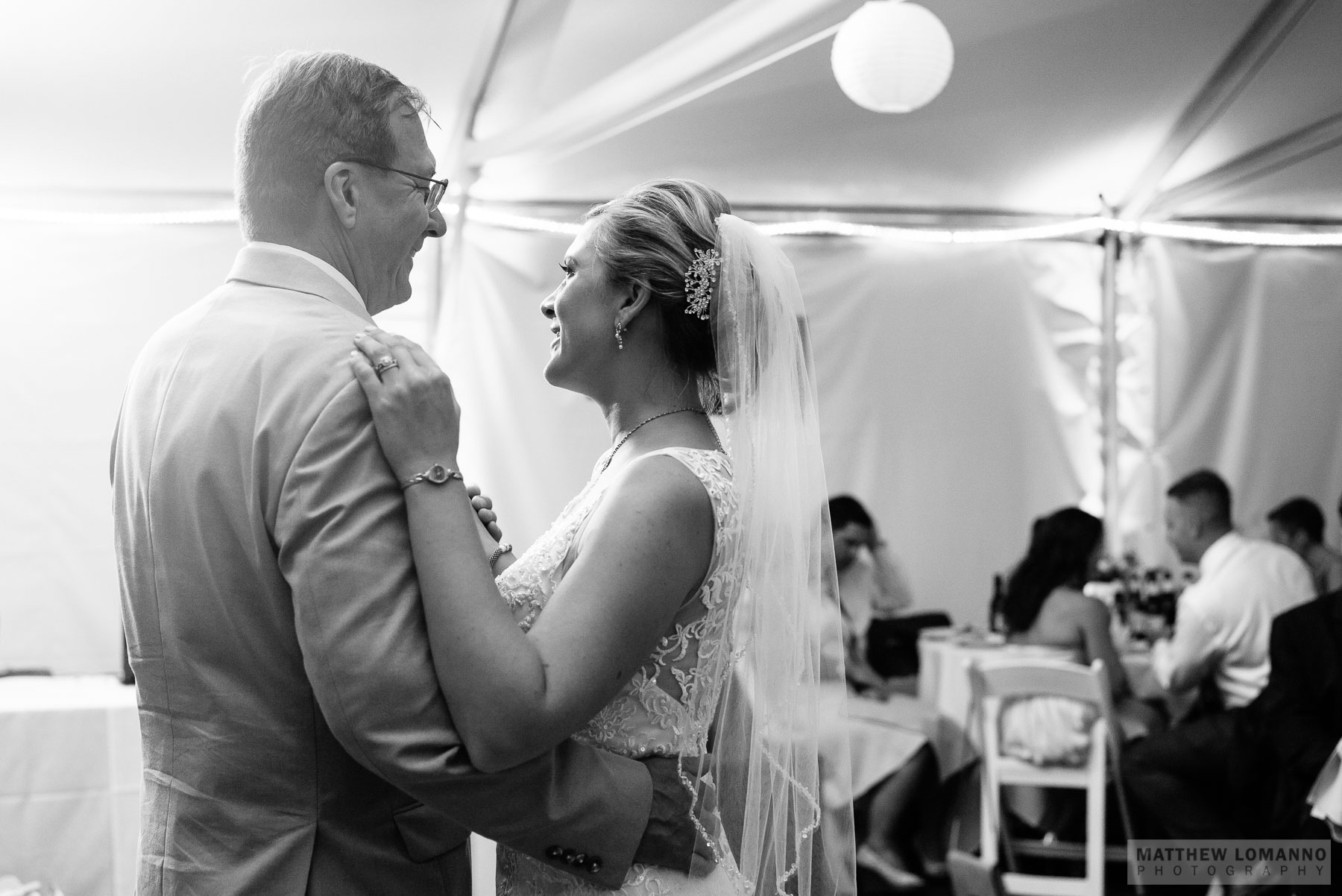 Madeline&Gerin_reception_by_Lomanno_0082_web.jpg