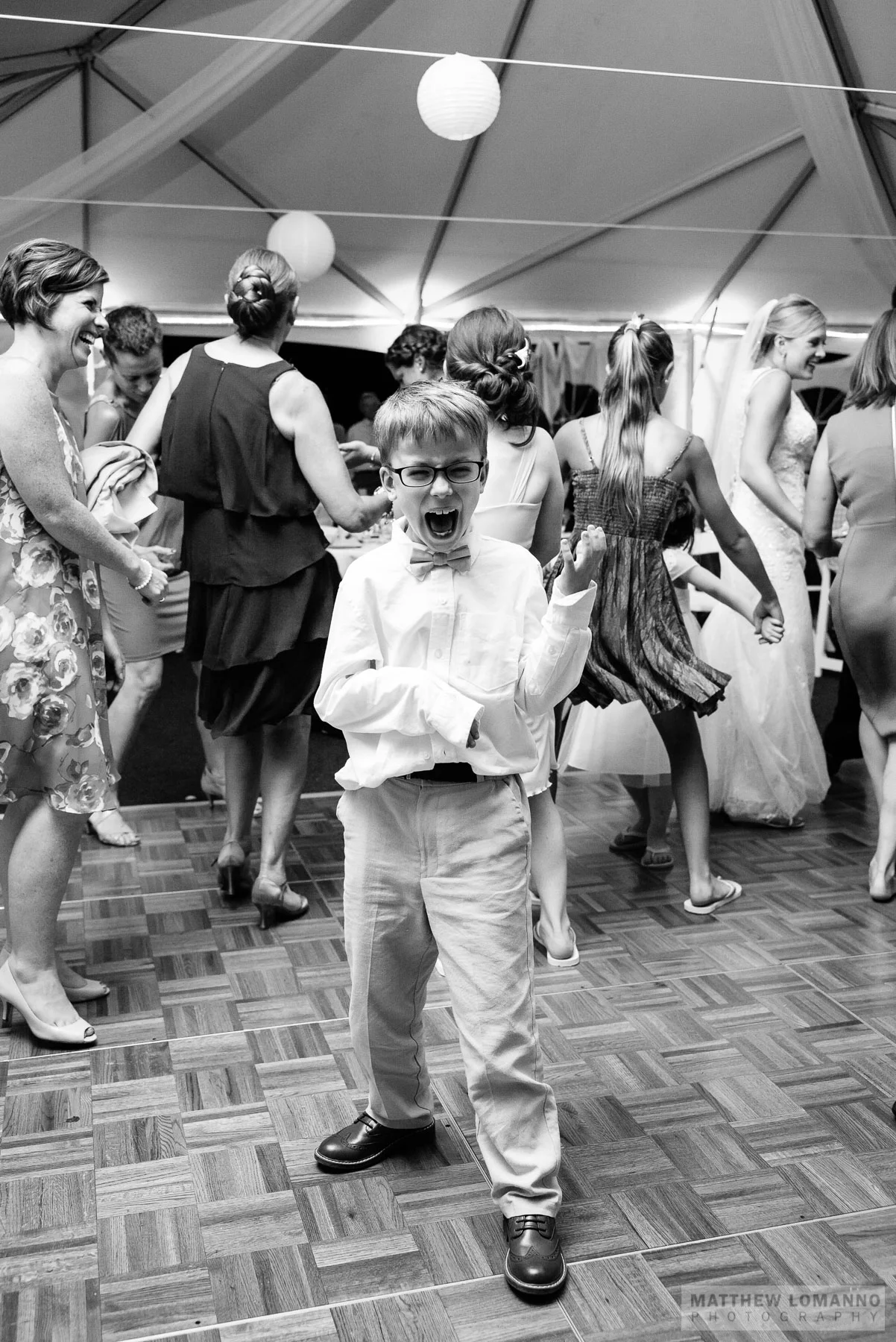 Madeline&Gerin_reception_by_Lomanno_0097_web.jpg