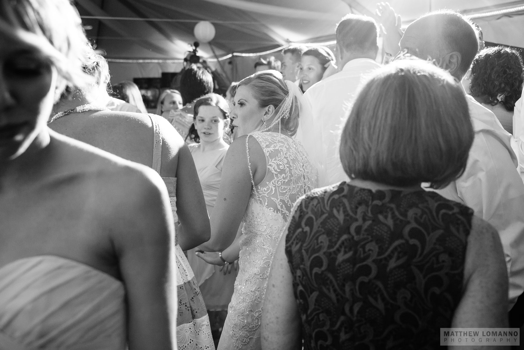 Madeline&Gerin_reception_by_Lomanno_0116_web.jpg