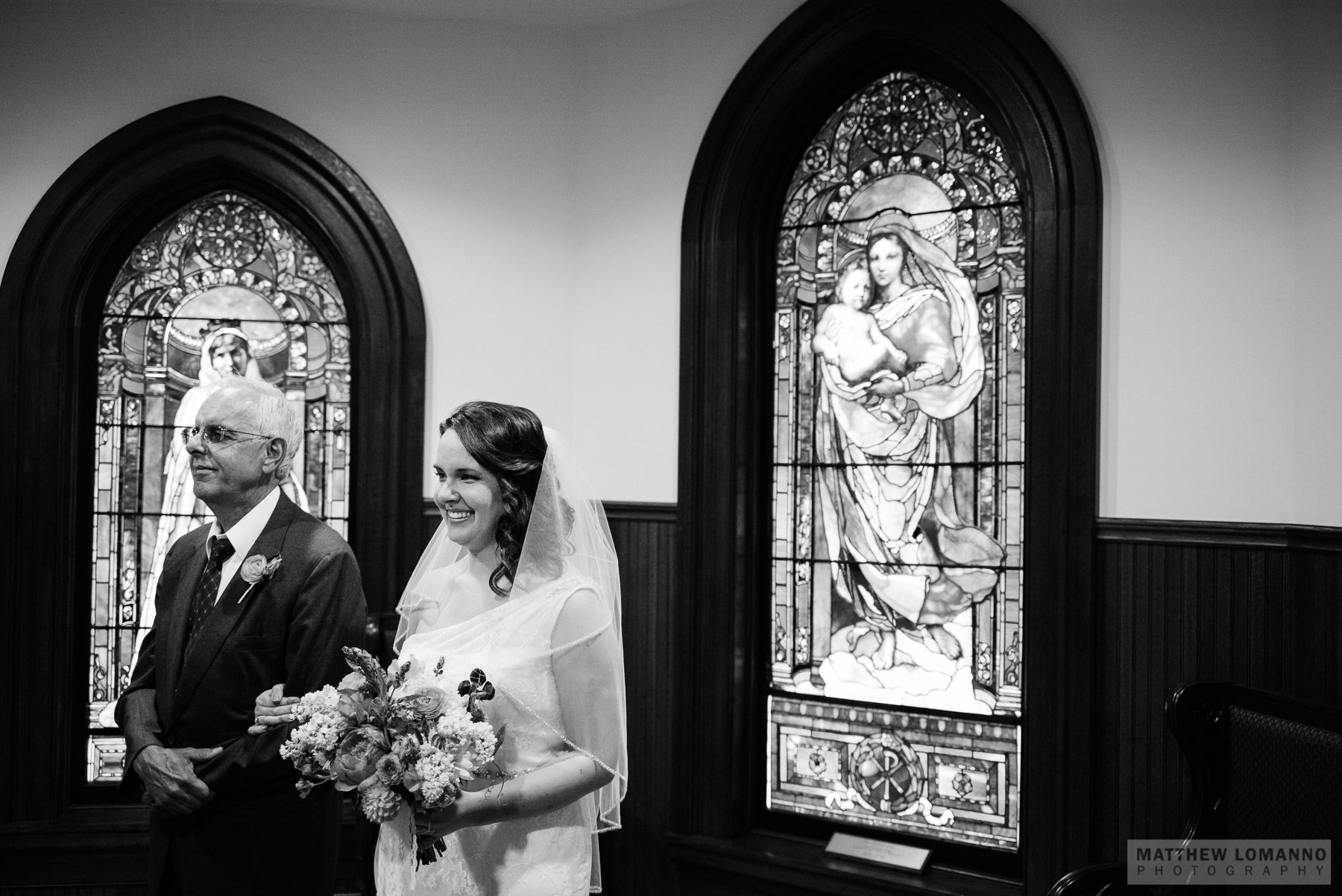 Kathryn&Sam_ceremony_by_Lomanno_0010_web.jpg