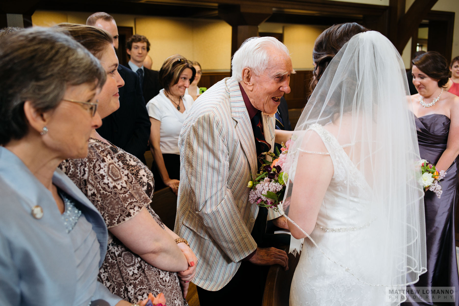 Kathryn&Sam_ceremony_by_Lomanno_0013_web.jpg