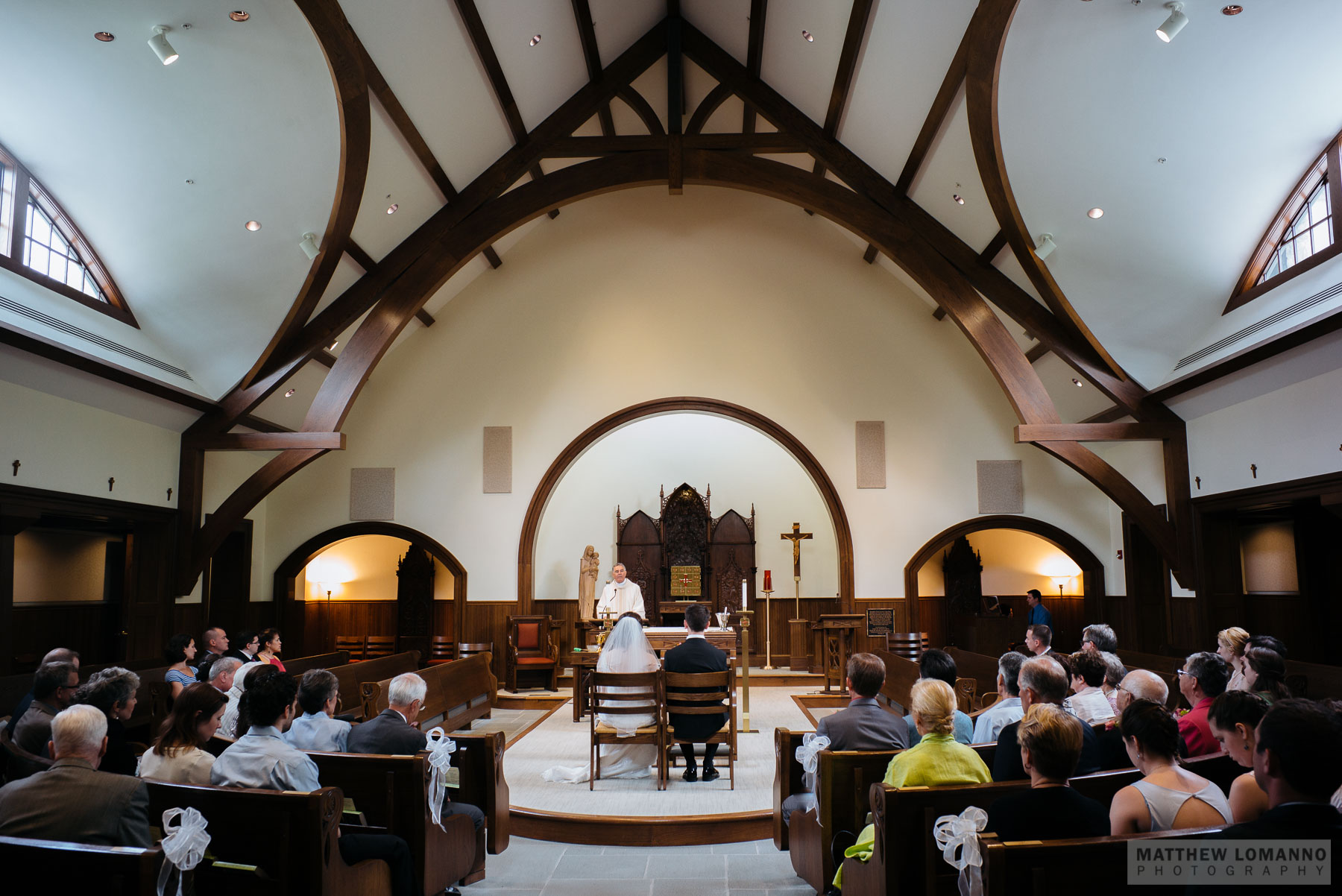 Kathryn&Sam_ceremony_by_Lomanno_0023_web.jpg