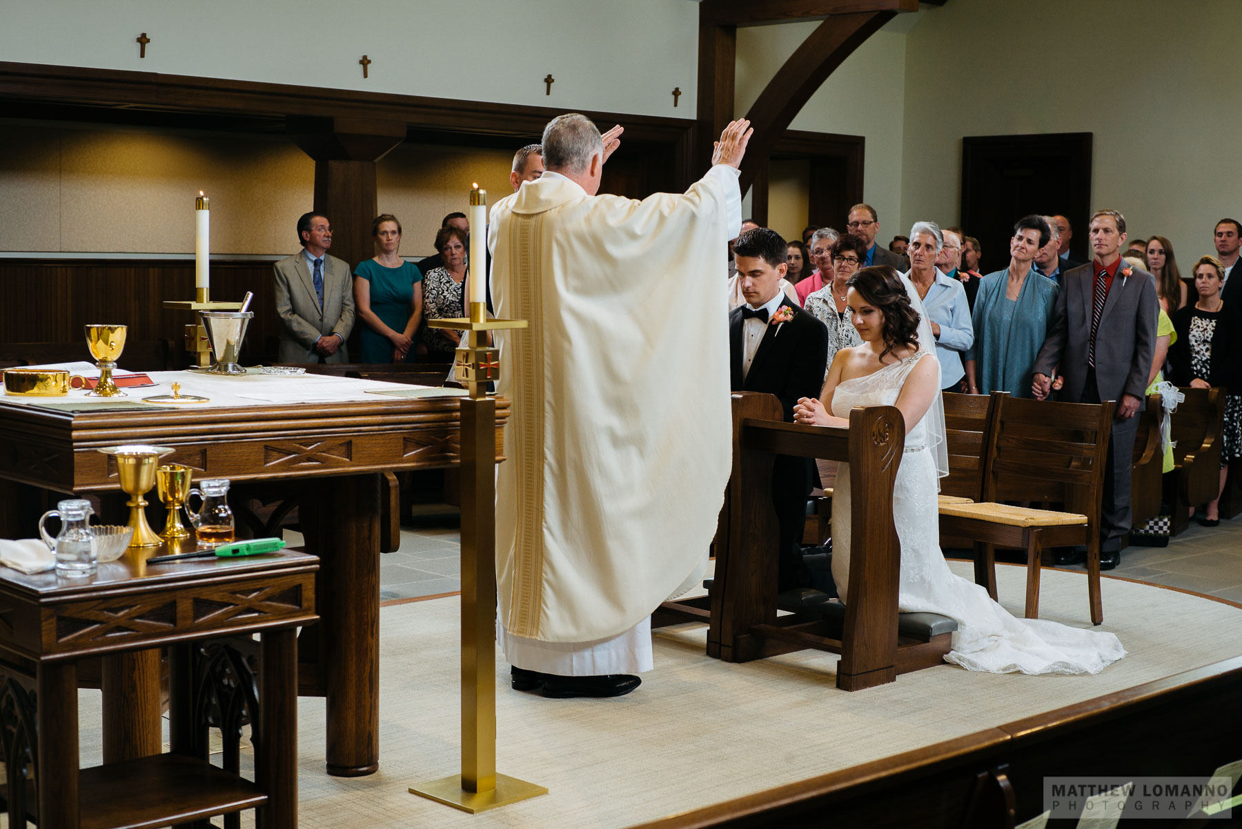 Kathryn&Sam_ceremony_by_Lomanno_0044_web.jpg