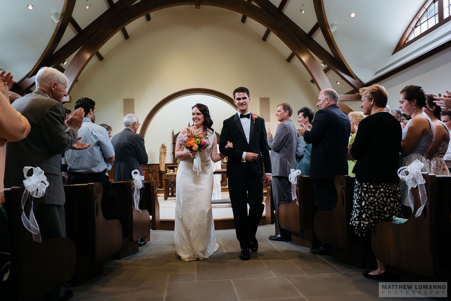 Kathryn&Sam_ceremony_by_Lomanno_0050_web.jpg
