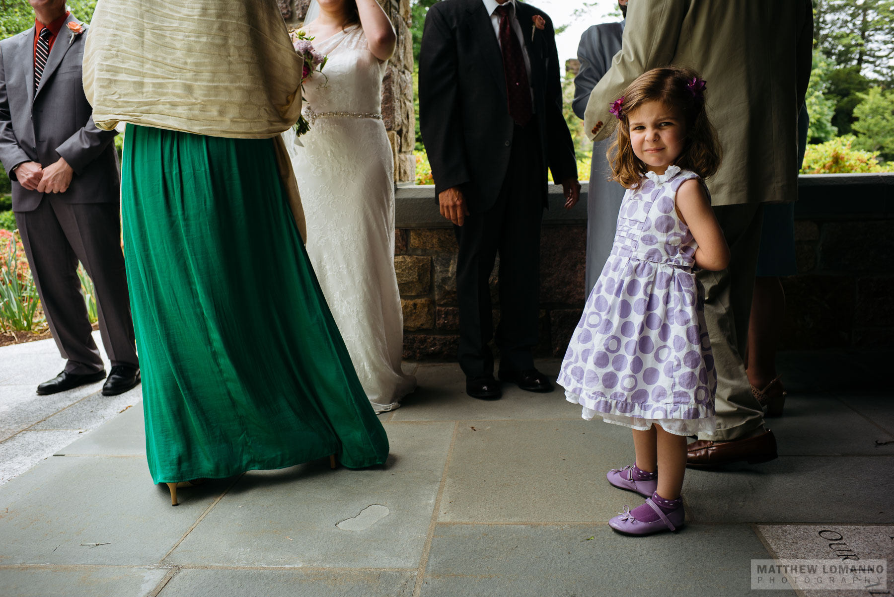 Kathryn&Sam_ceremony_by_Lomanno_0053_web.jpg