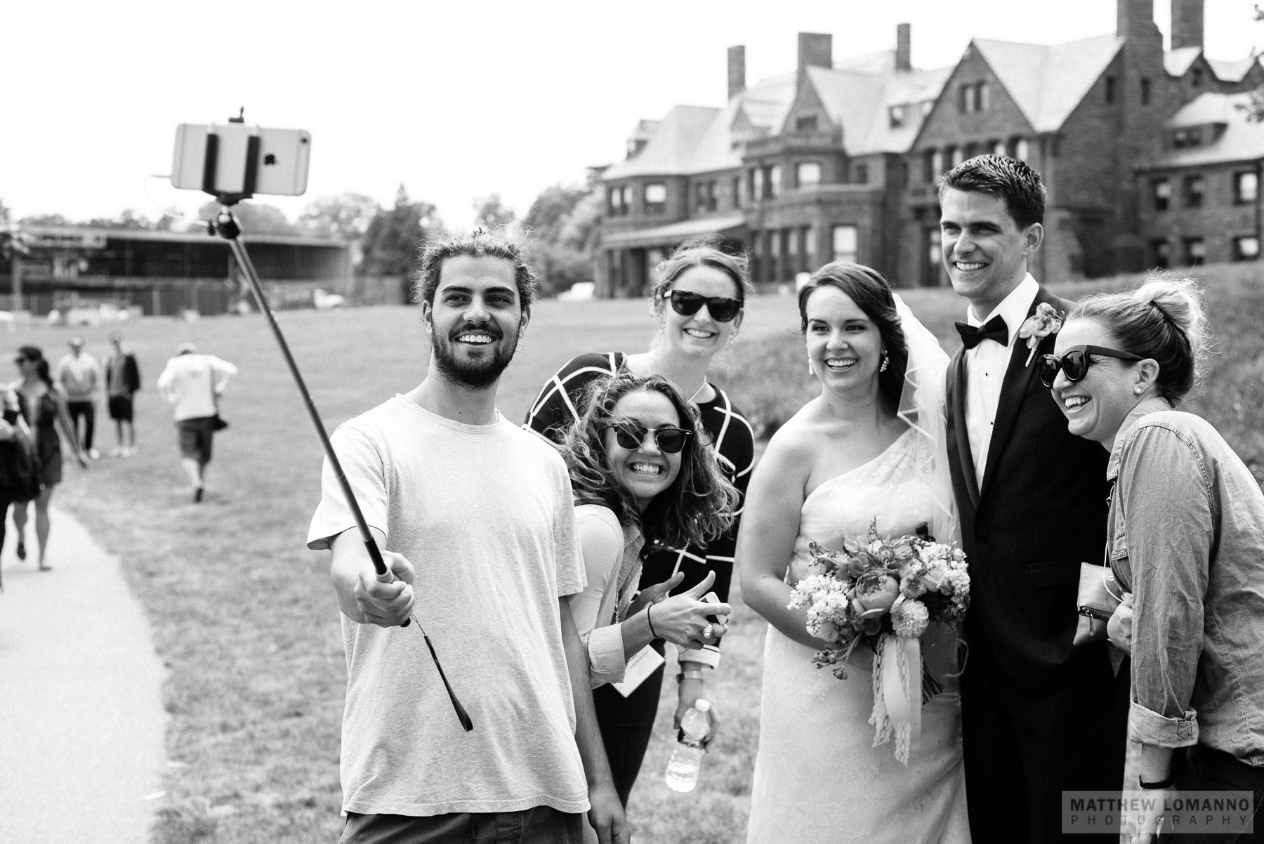 Kathryn&Sam_portraits_by_Lomanno_0012_web.jpg