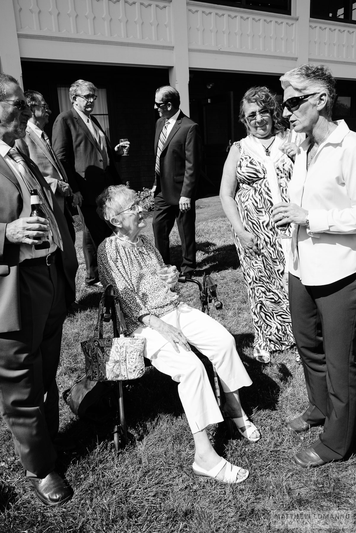 Kathryn&Sam_reception_by_Lomanno_0020_web.jpg