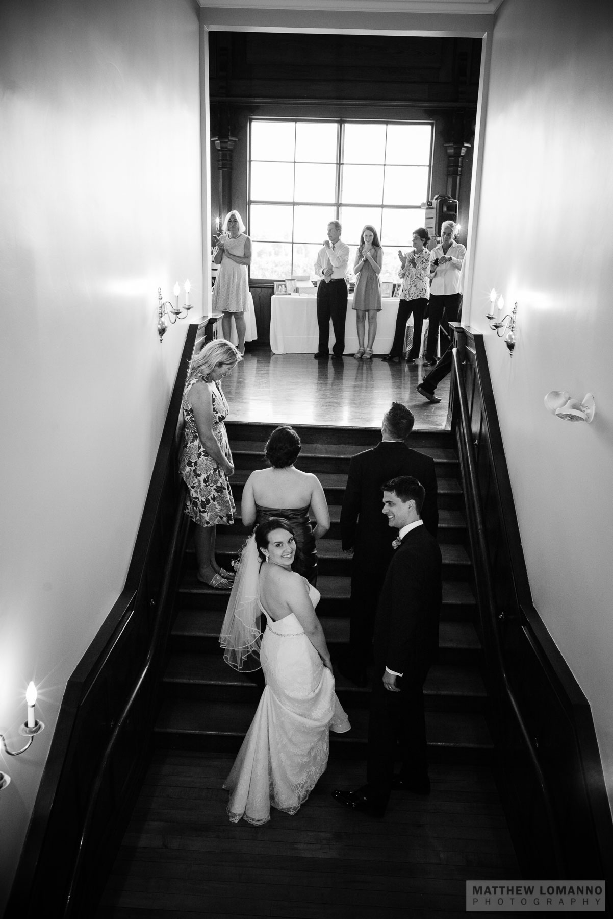 Kathryn&Sam_reception_by_Lomanno_0032_web.jpg