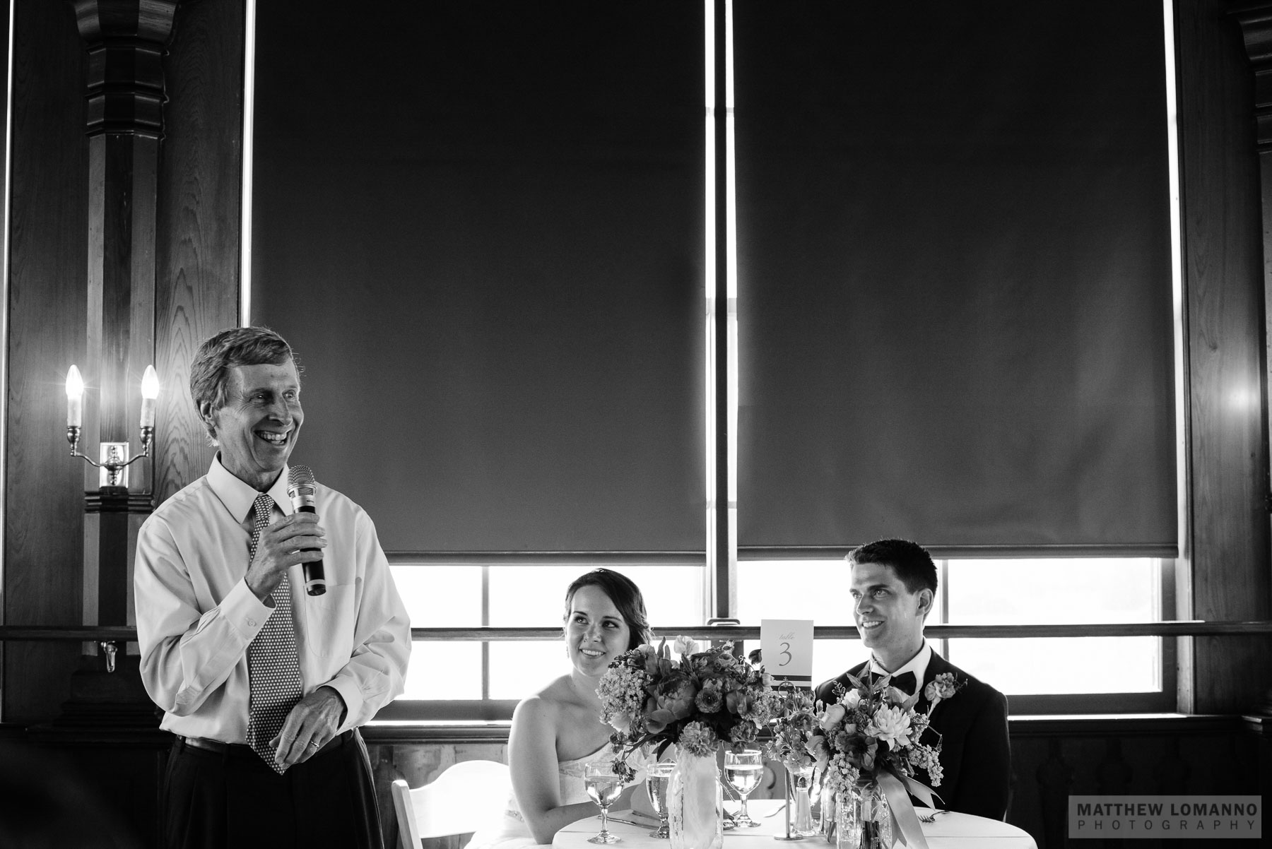 Kathryn&Sam_reception_by_Lomanno_0052_web.jpg
