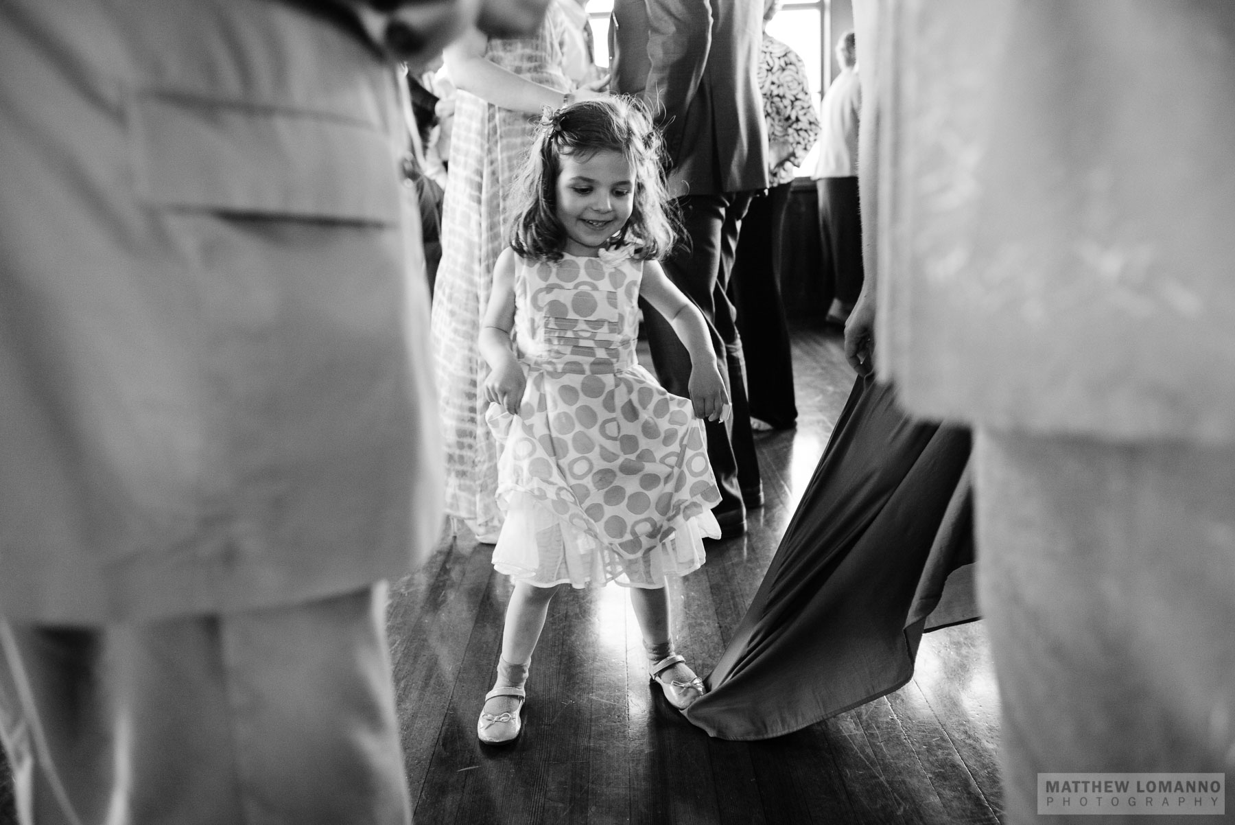 Kathryn&Sam_reception_by_Lomanno_0094_web.jpg