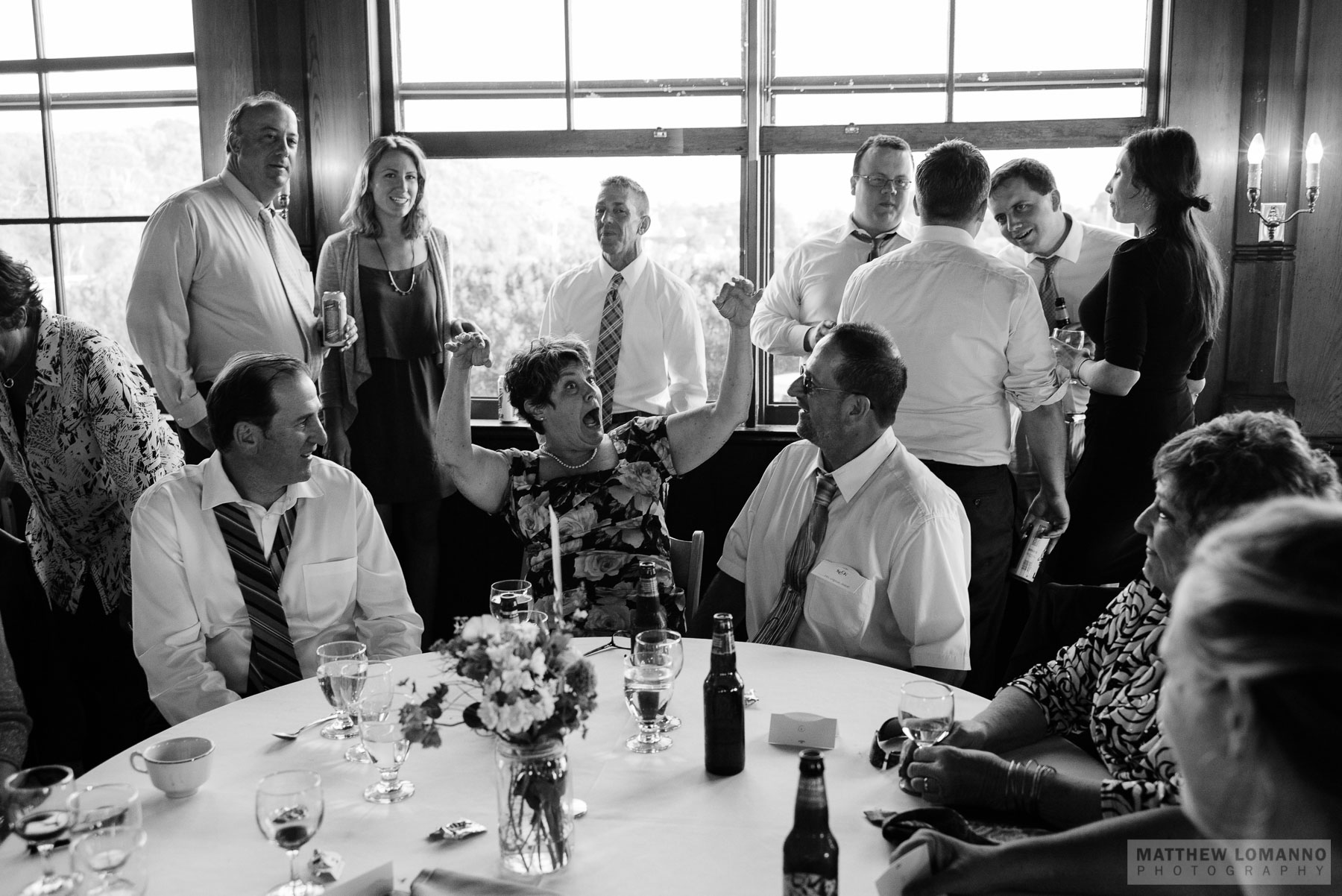 Kathryn&Sam_reception_by_Lomanno_0140_web.jpg