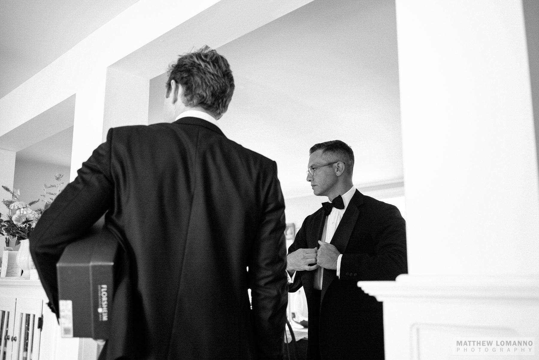 Kaz&Jon_prep_by_Lomanno_0041_web.jpg