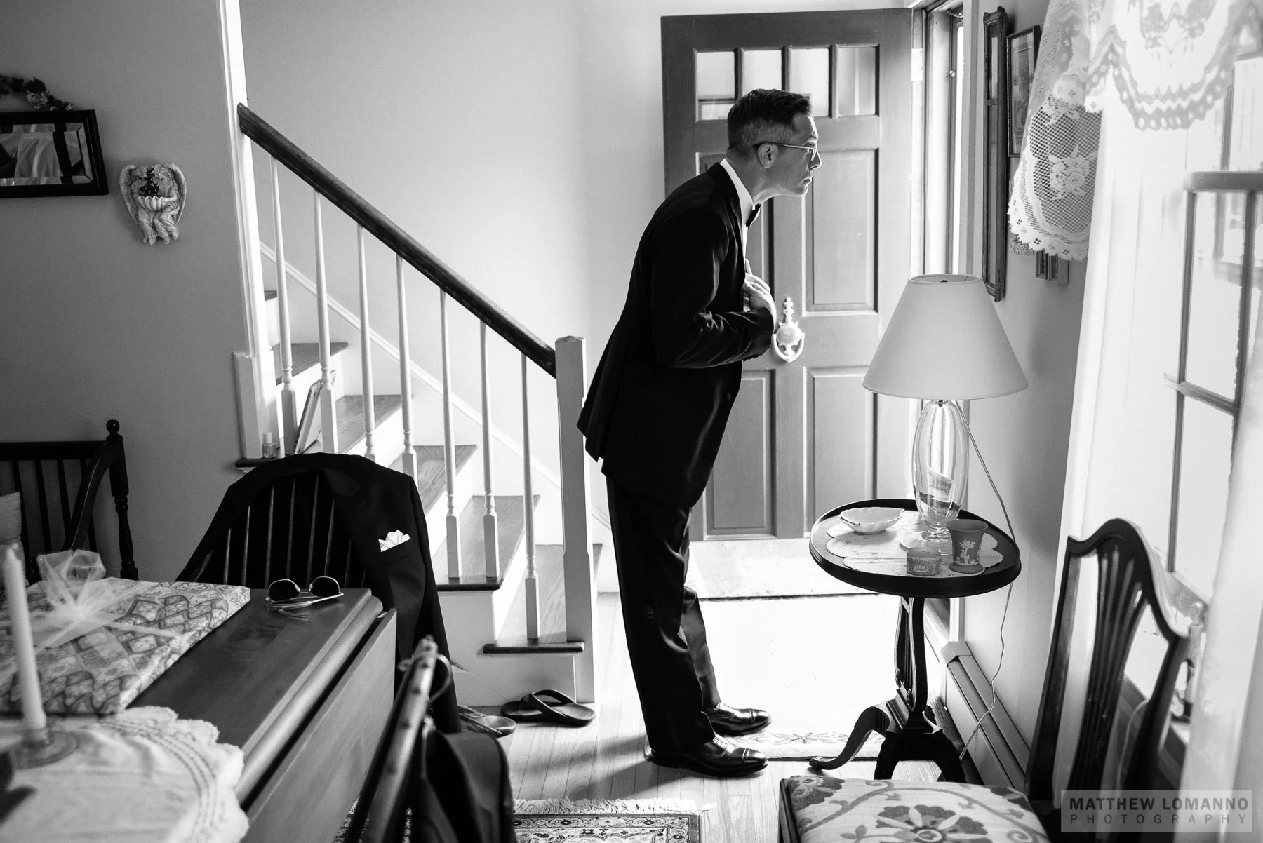 Kaz&Jon_prep_by_Lomanno_0043_web.jpg