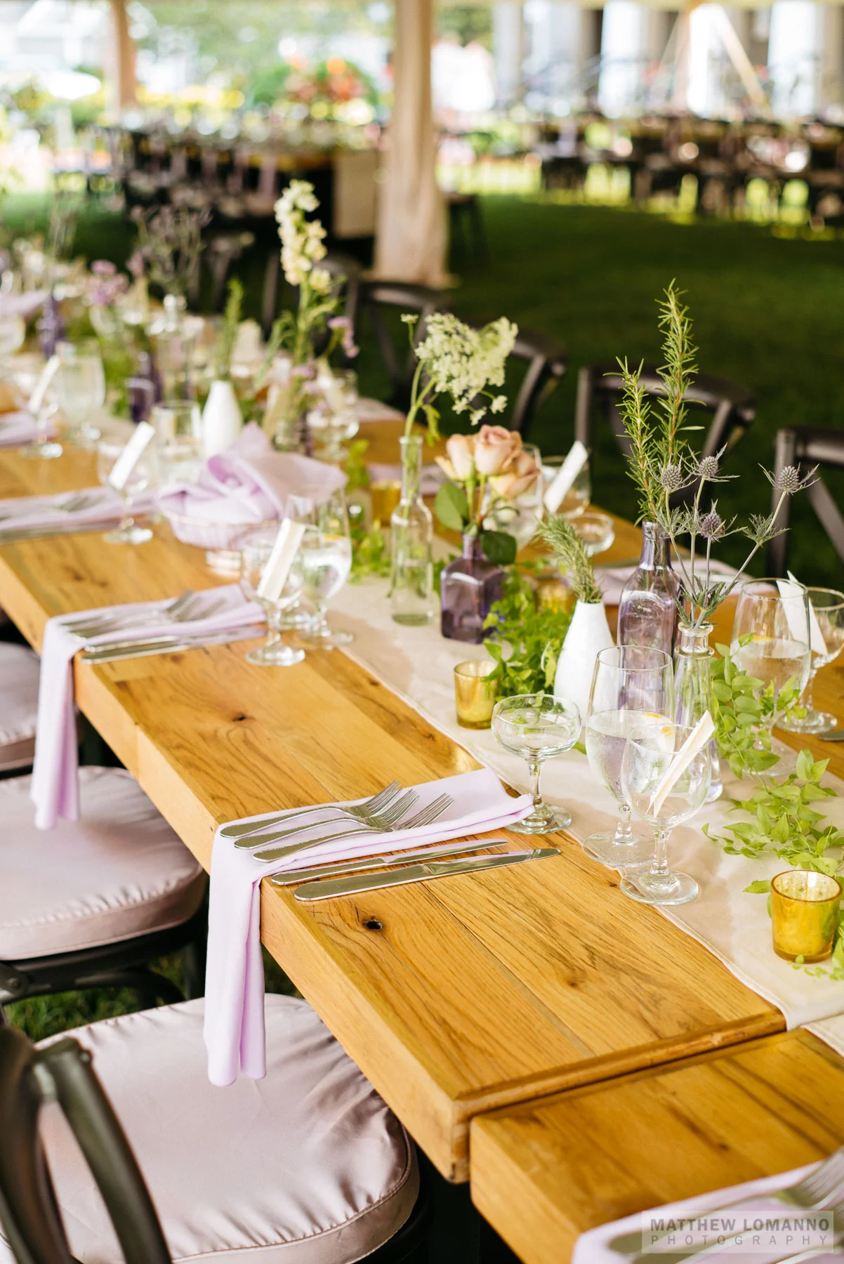 Kaz&Jon_reception_by_Lomanno_0001_web.jpg